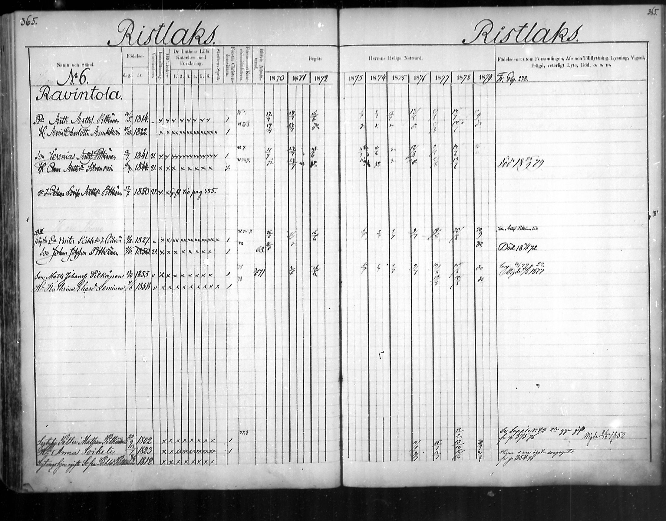 [ ../kirjat/Kirkonkirjat/uukuniemi/rippikirja_1870-1879_mko26-41/kuvat/364.jpg ]