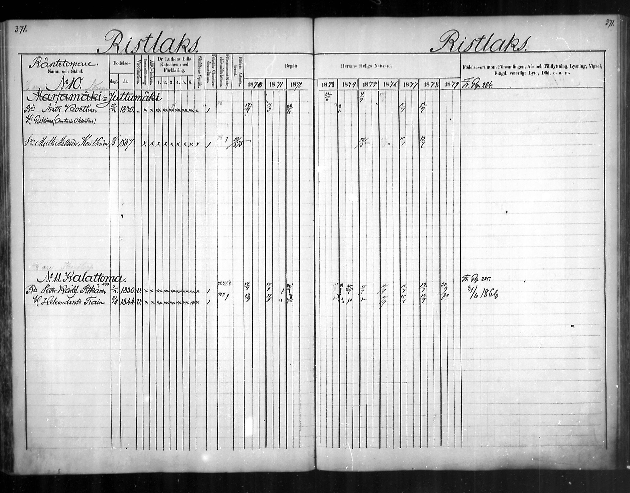 [ ../kirjat/Kirkonkirjat/uukuniemi/rippikirja_1870-1879_mko26-41/kuvat/370.jpg ]