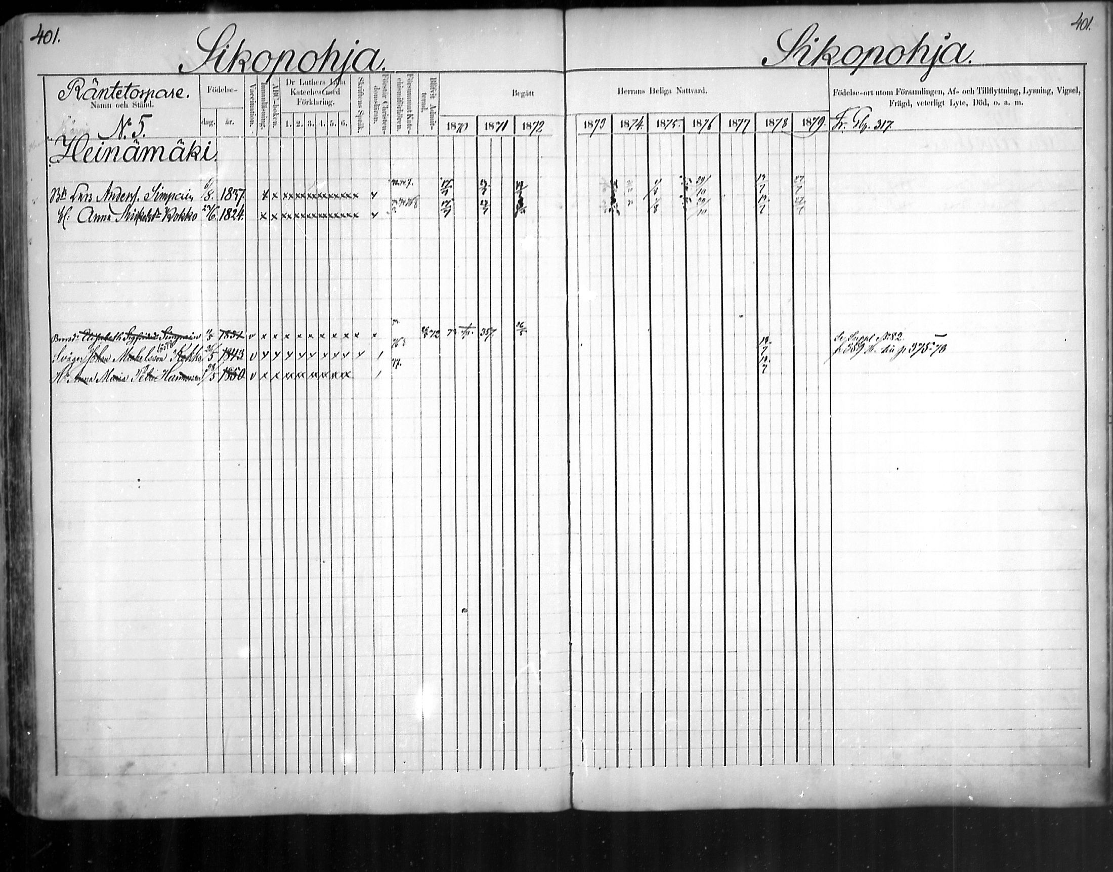 [ ../kirjat/Kirkonkirjat/uukuniemi/rippikirja_1870-1879_mko26-41/kuvat/400.jpg ]