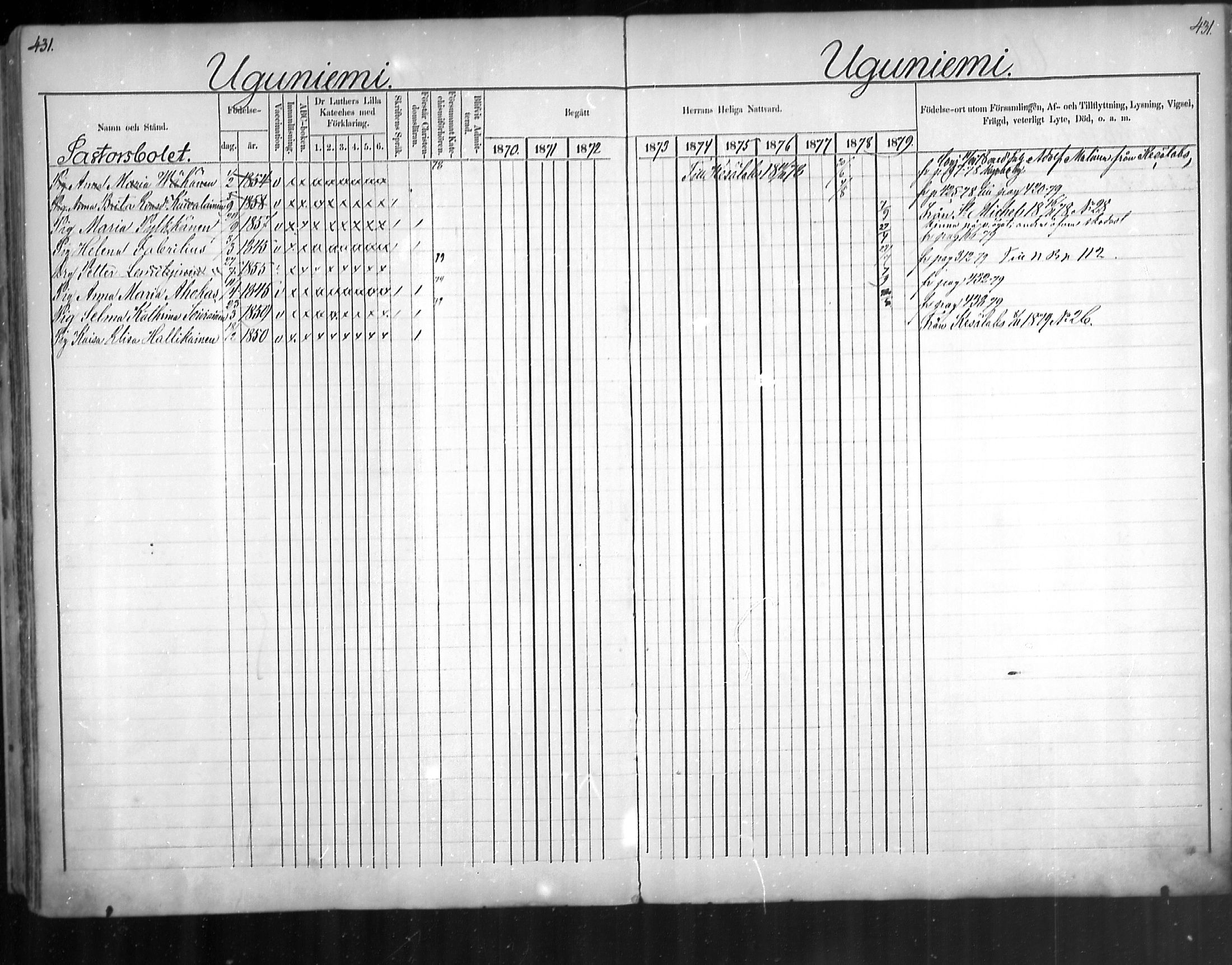 [ ../kirjat/Kirkonkirjat/uukuniemi/rippikirja_1870-1879_mko26-41/kuvat/430.jpg ]