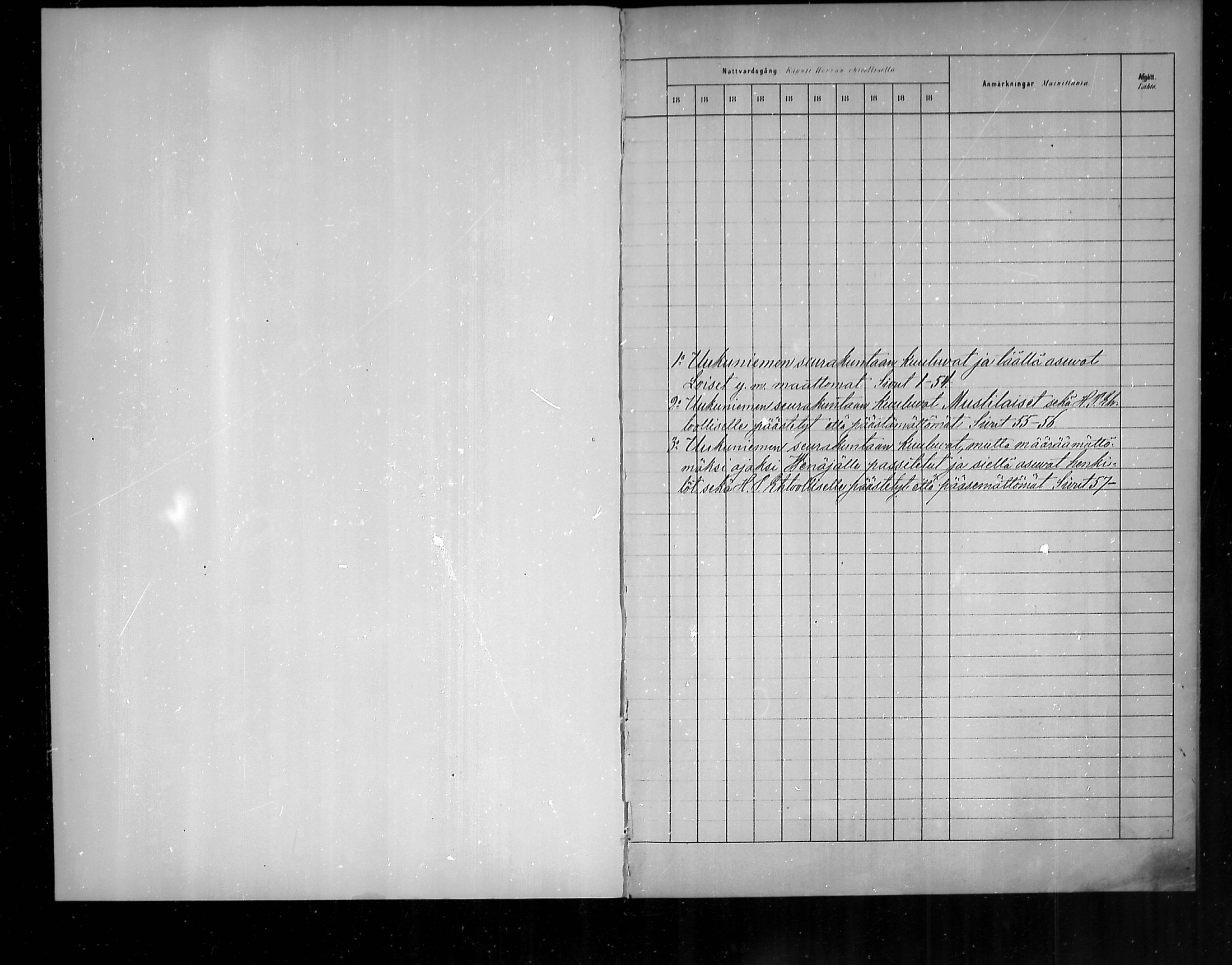 [ ../kirjat/Kirkonkirjat/uukuniemi/rippikirja_1880-1889_mko1-6/kuvat/1.jpg ]