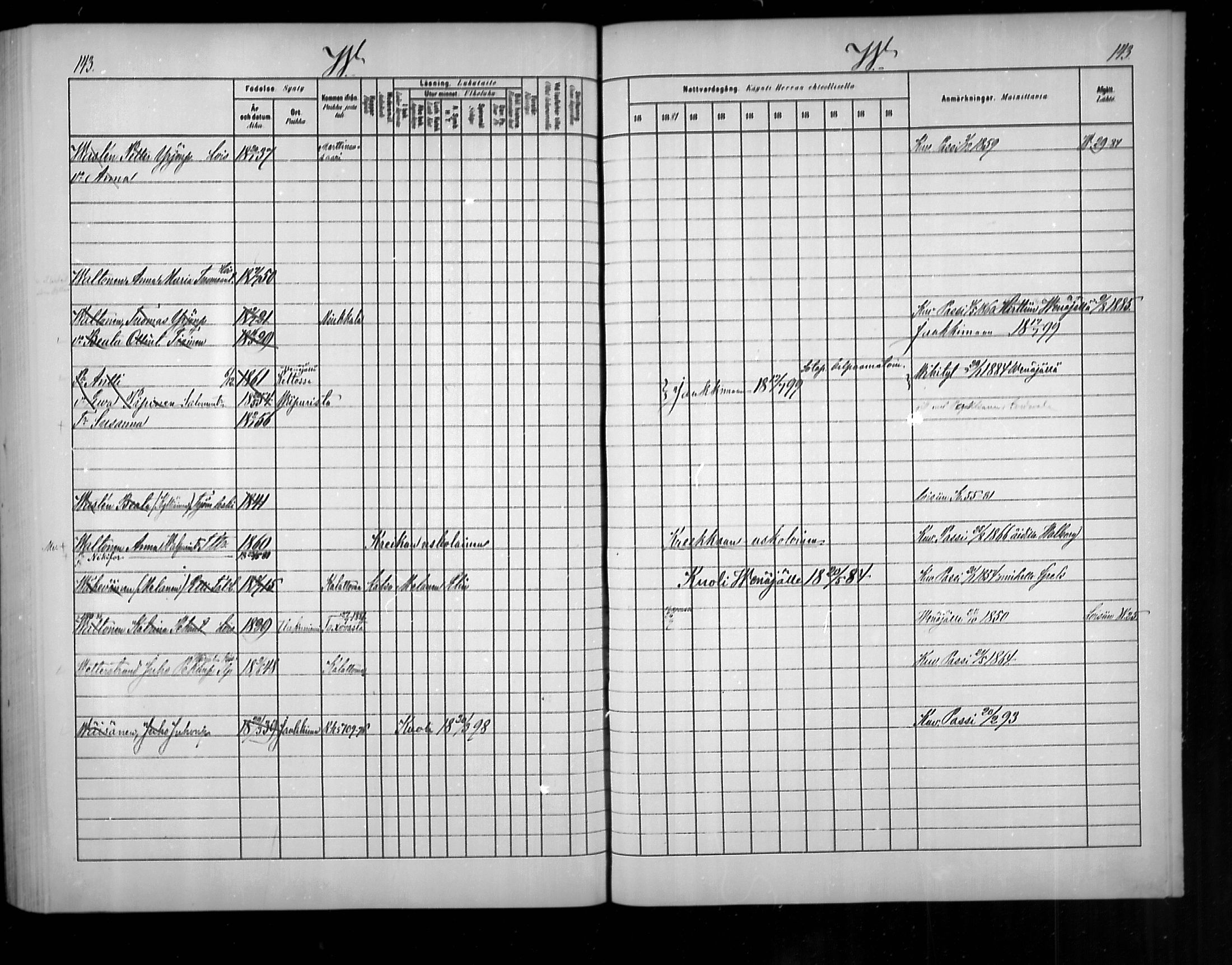 [ ../kirjat/Kirkonkirjat/uukuniemi/rippikirja_1880-1889_mko1-6/kuvat/130.jpg ]