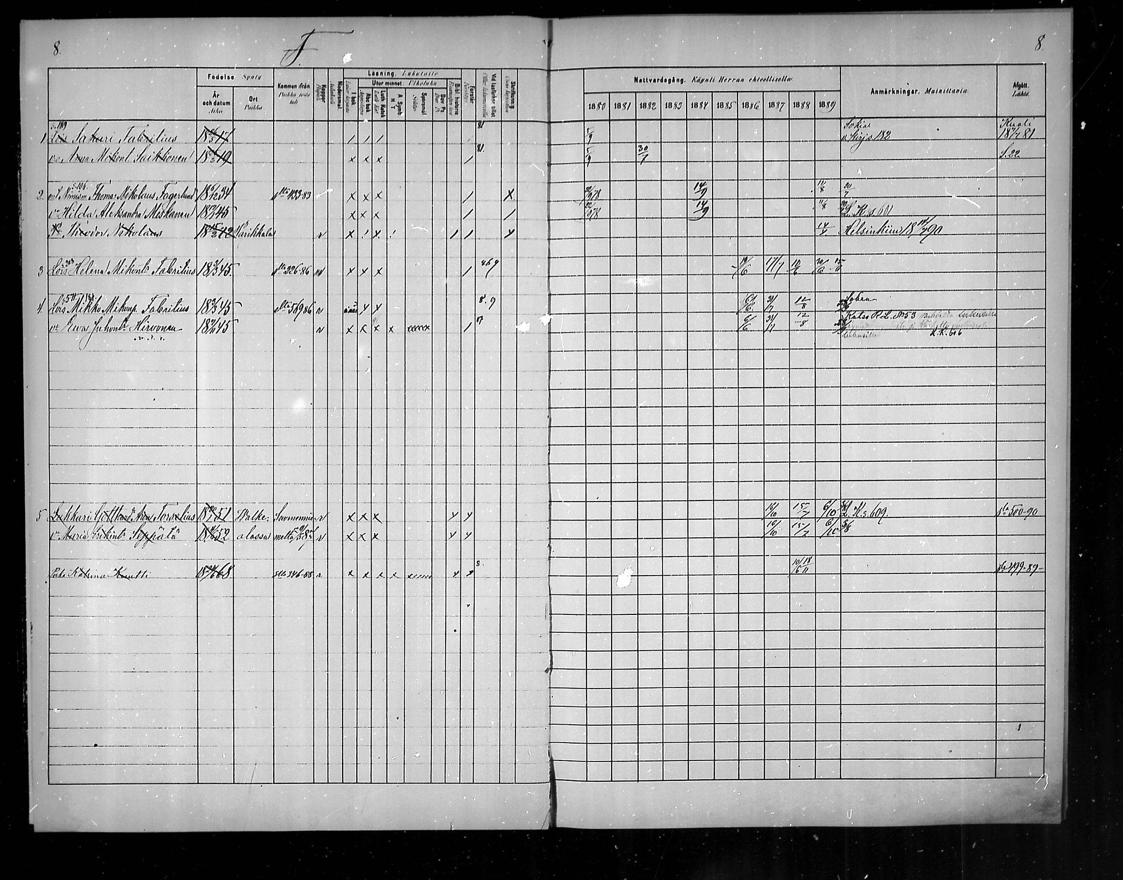 [ ../kirjat/Kirkonkirjat/uukuniemi/rippikirja_1880-1889_mko1-6/kuvat/9.jpg ]