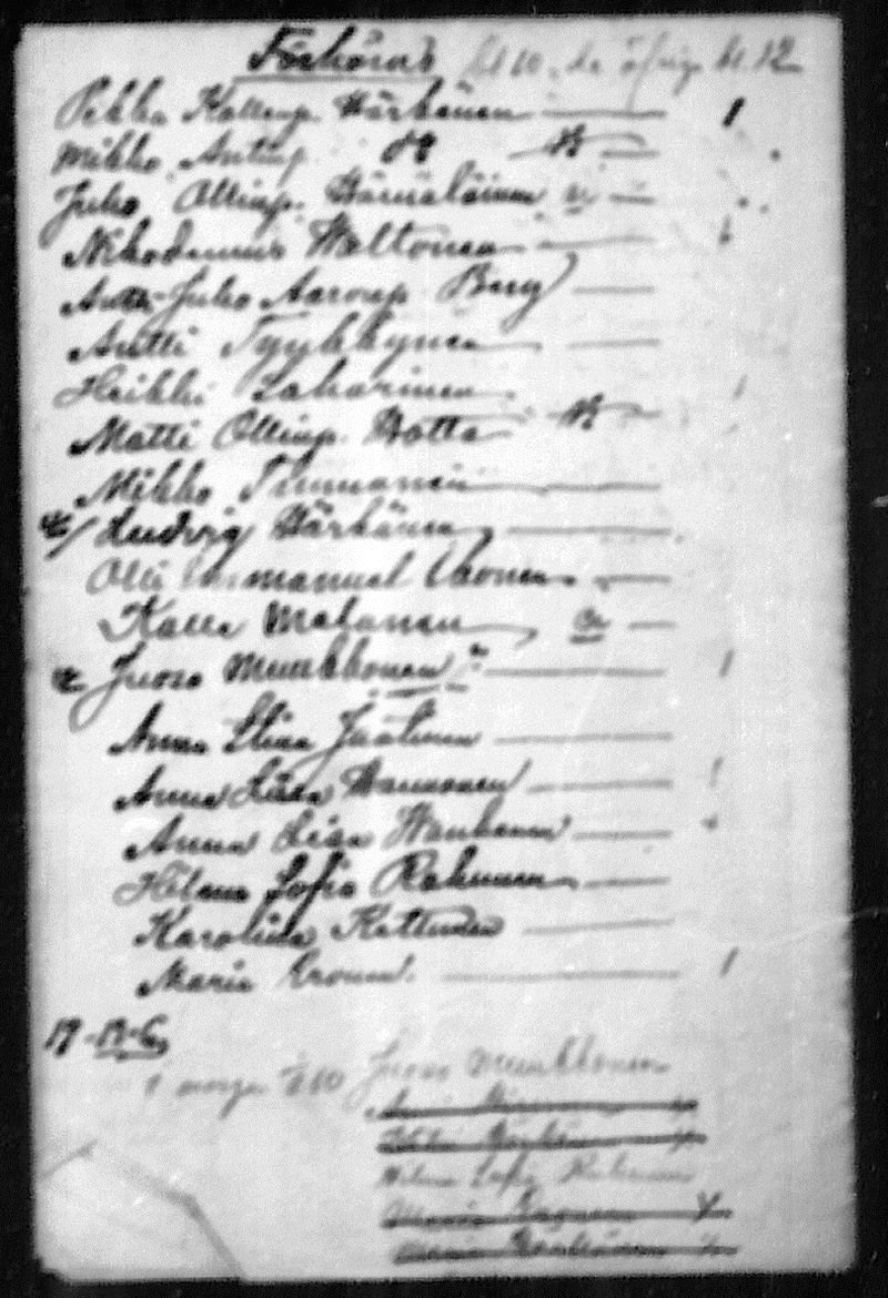 [ ../kirjat/Kirkonkirjat/uukuniemi/rippilapset_1862-1888_mko2-3/kuvat/43.jpg ]