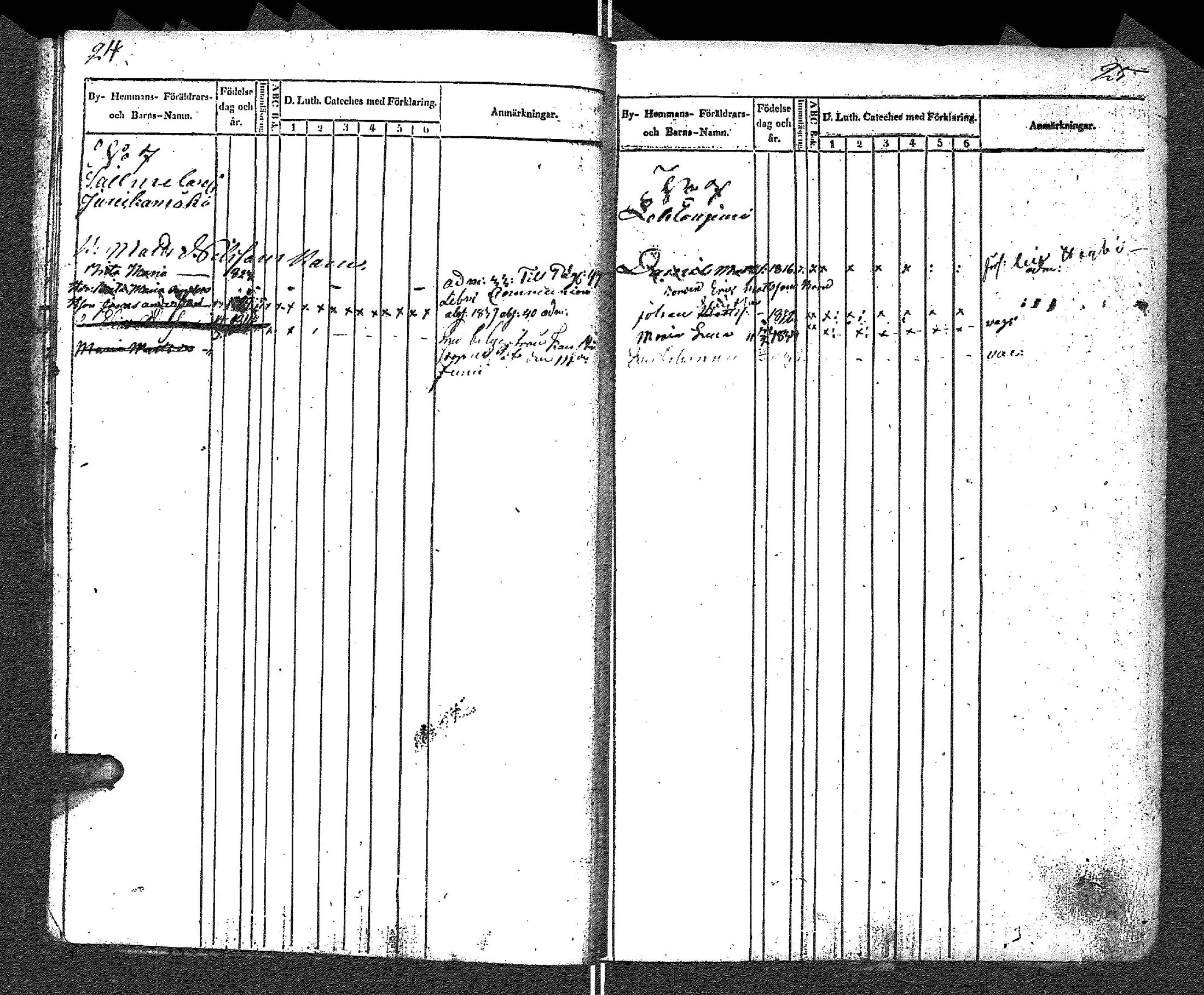 [ ../kirjat/Kirkonkirjat/uurainen/lastenkirja_1814-1847_uk426/kuvat/18.jpg ]