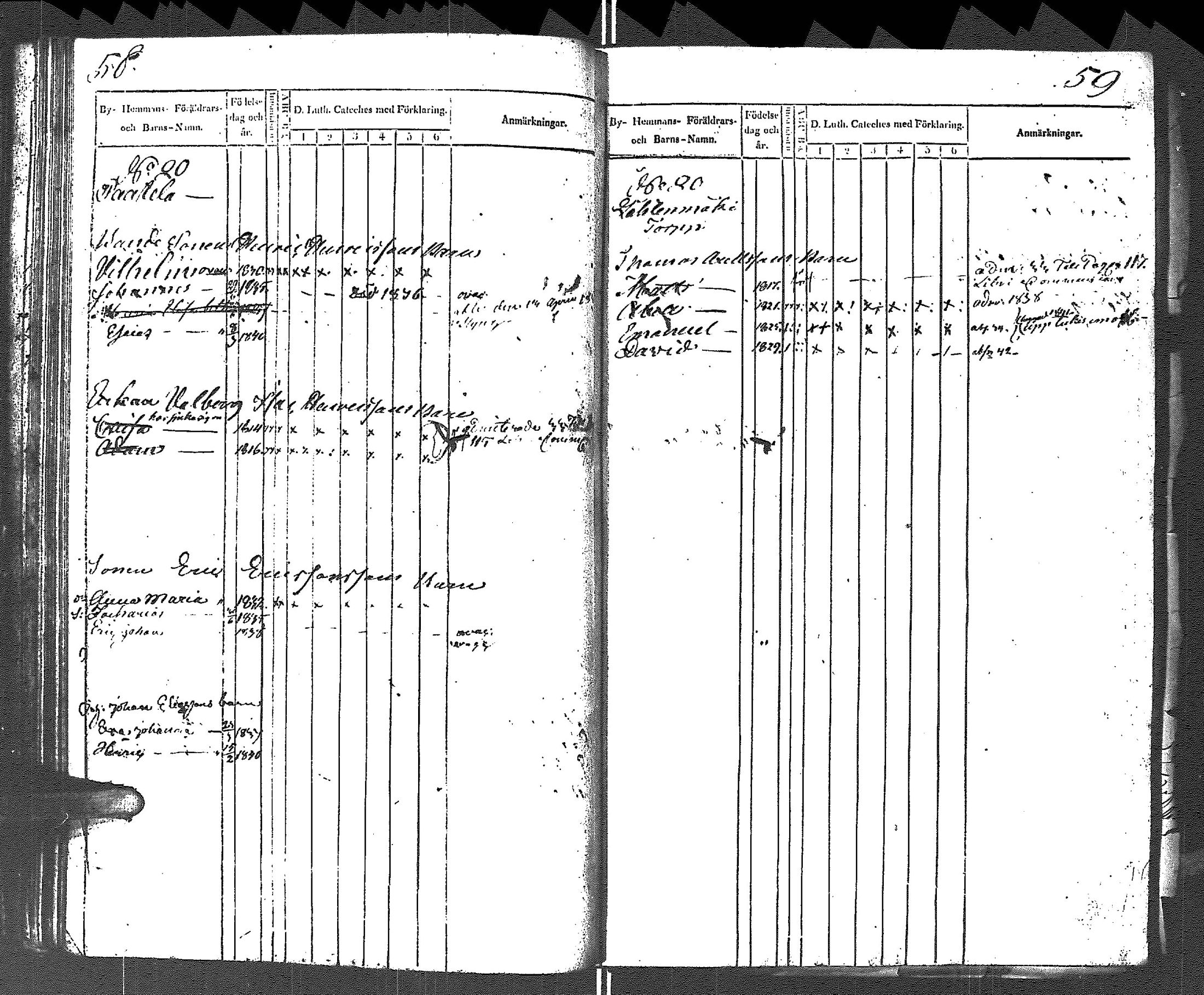 [ ../kirjat/Kirkonkirjat/uurainen/lastenkirja_1814-1847_uk426/kuvat/36.jpg ]
