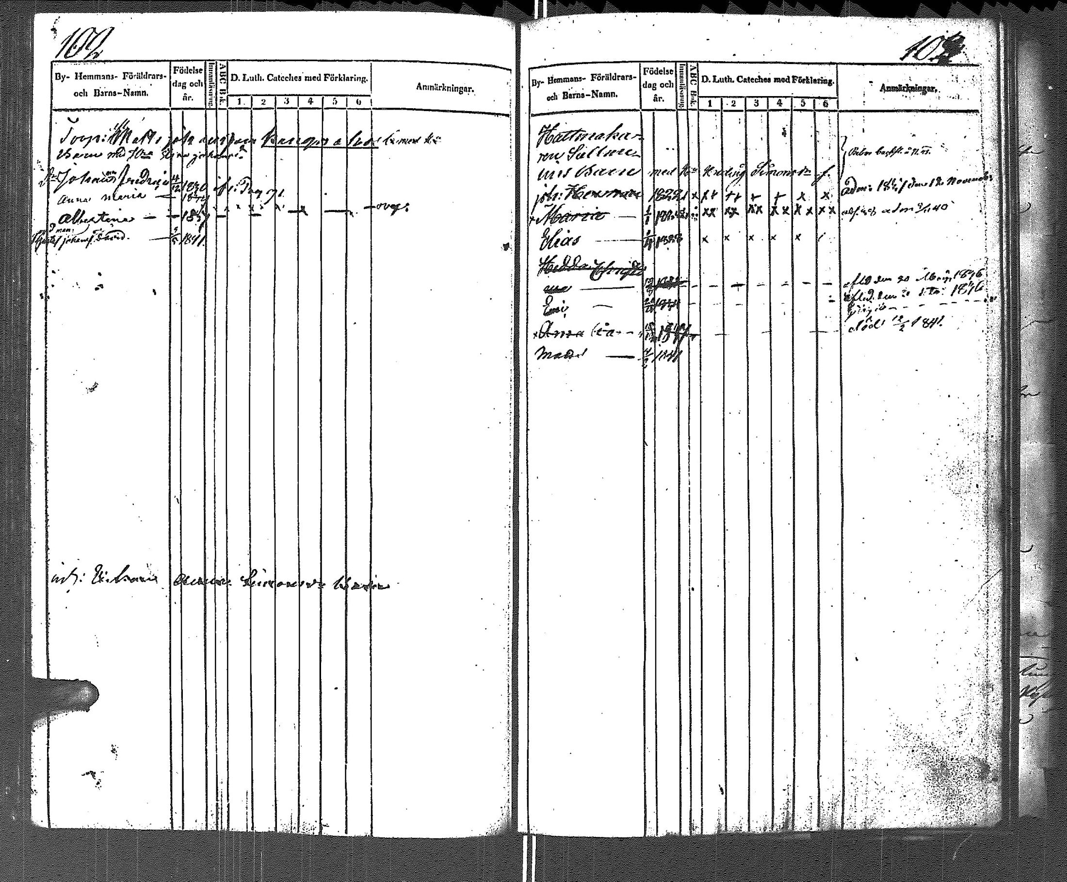 [ ../kirjat/Kirkonkirjat/uurainen/lastenkirja_1814-1847_uk426/kuvat/59.jpg ]
