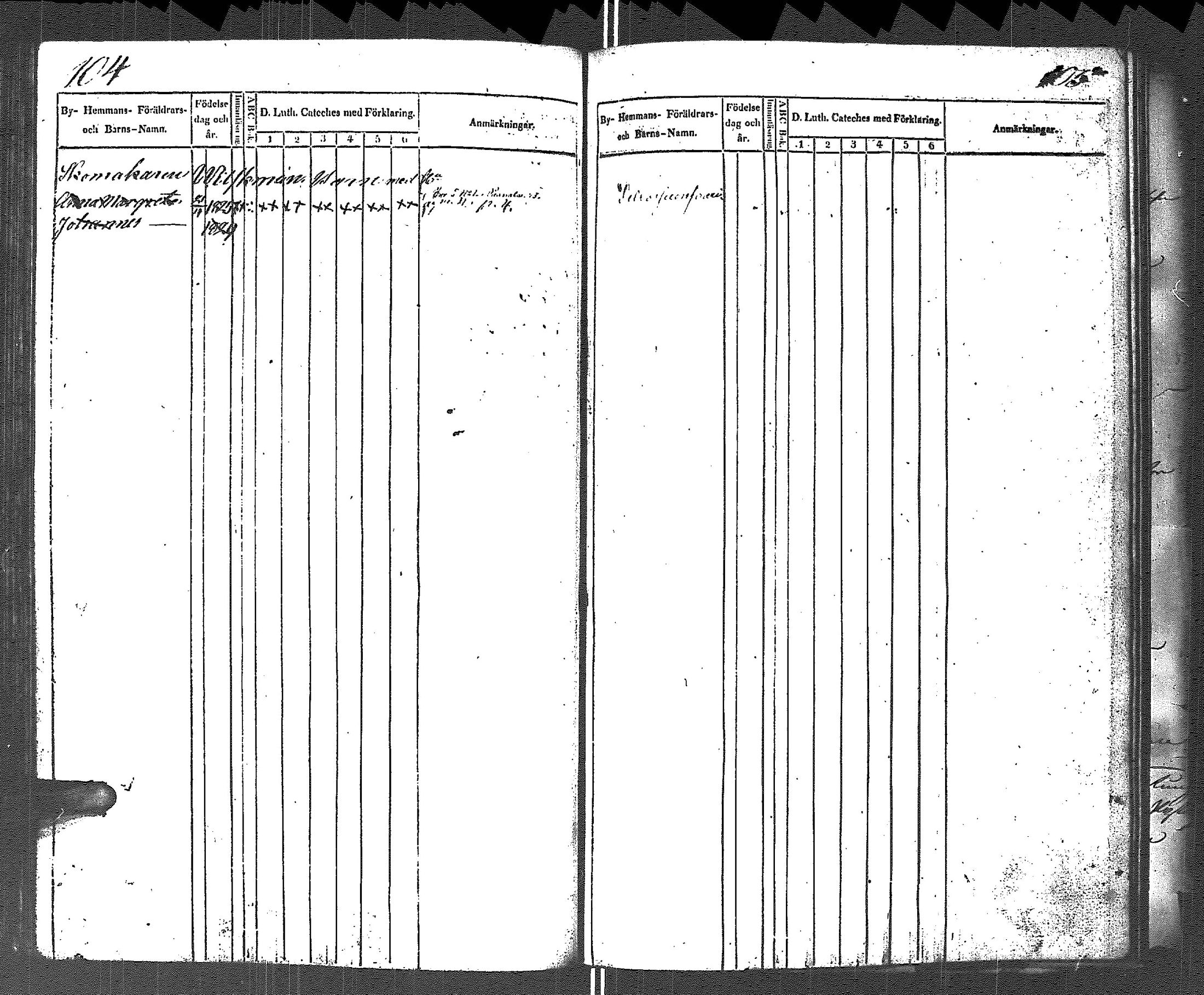 [ ../kirjat/Kirkonkirjat/uurainen/lastenkirja_1814-1847_uk426/kuvat/60.jpg ]