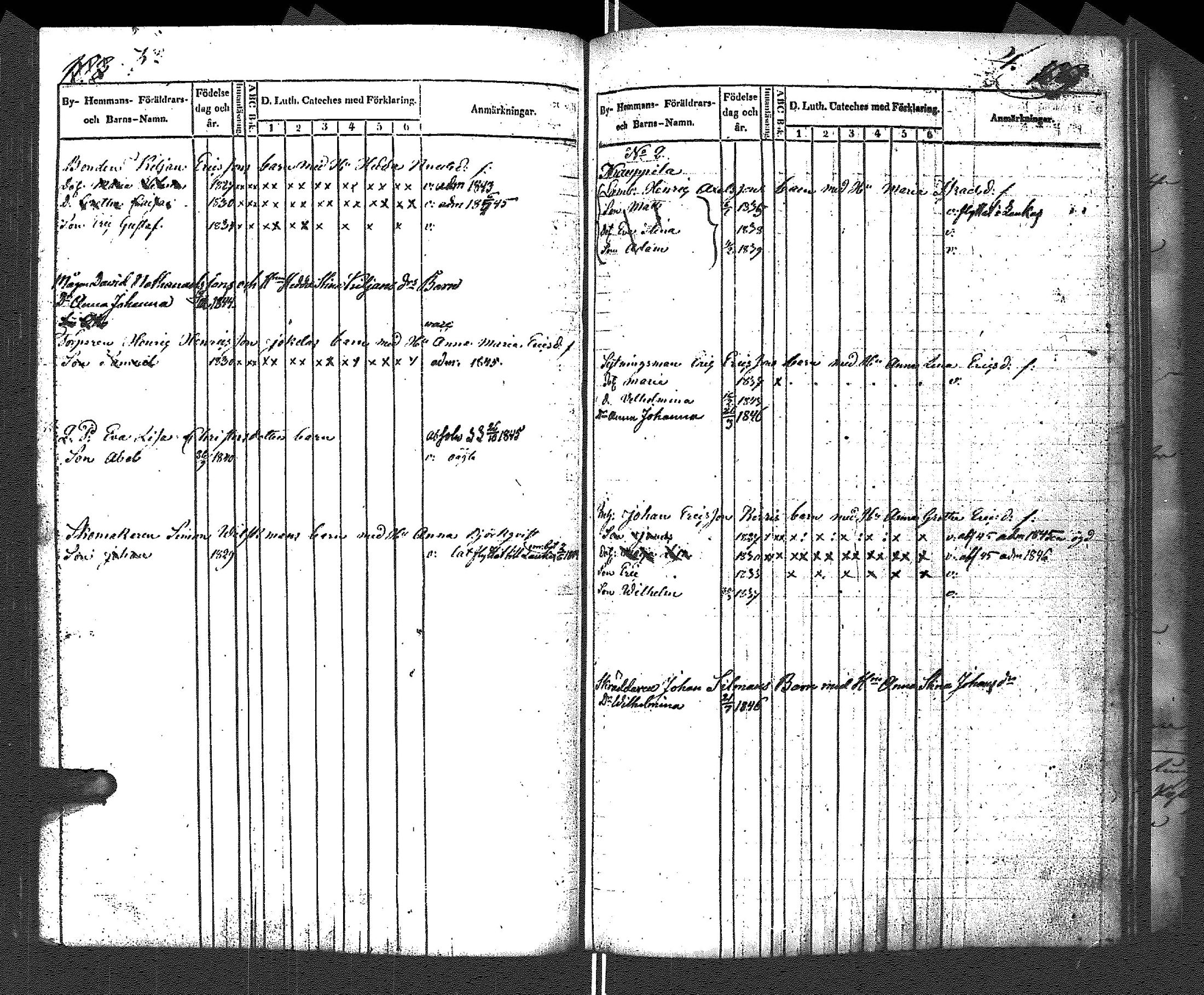 [ ../kirjat/Kirkonkirjat/uurainen/lastenkirja_1814-1847_uk426/kuvat/62.jpg ]