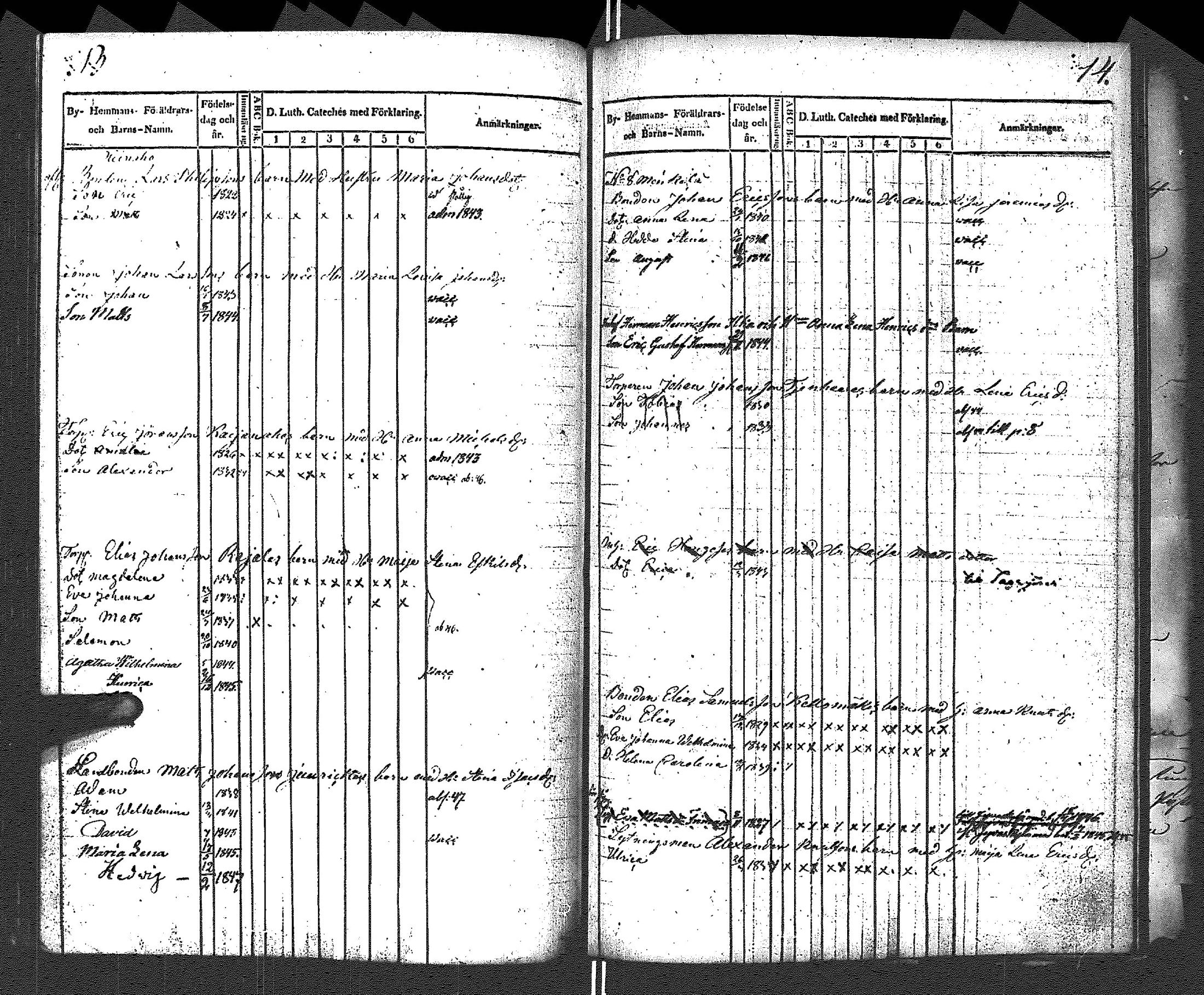 [ ../kirjat/Kirkonkirjat/uurainen/lastenkirja_1814-1847_uk426/kuvat/67.jpg ]