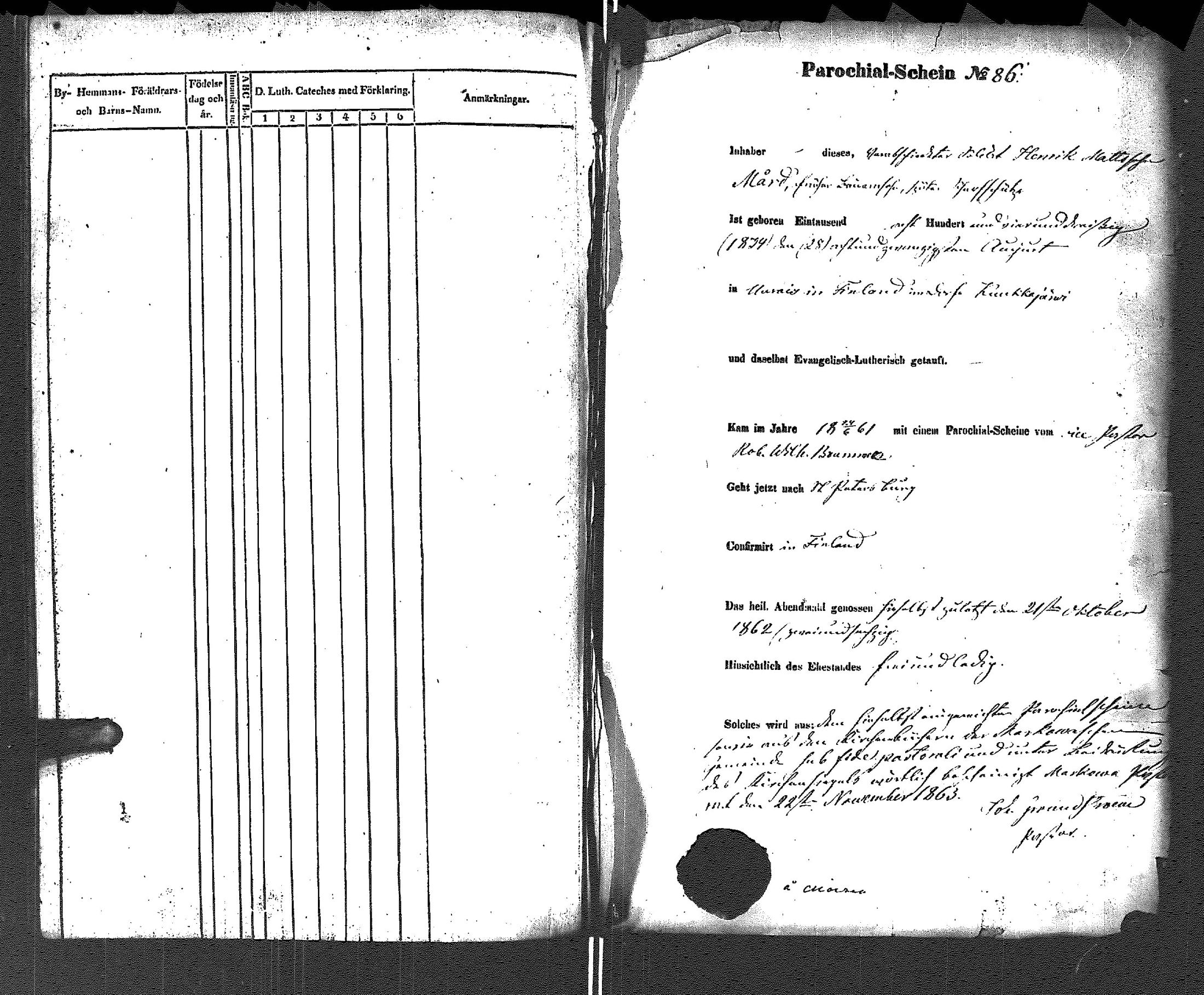 [ ../kirjat/Kirkonkirjat/uurainen/lastenkirja_1814-1847_uk426/kuvat/84.jpg ]
