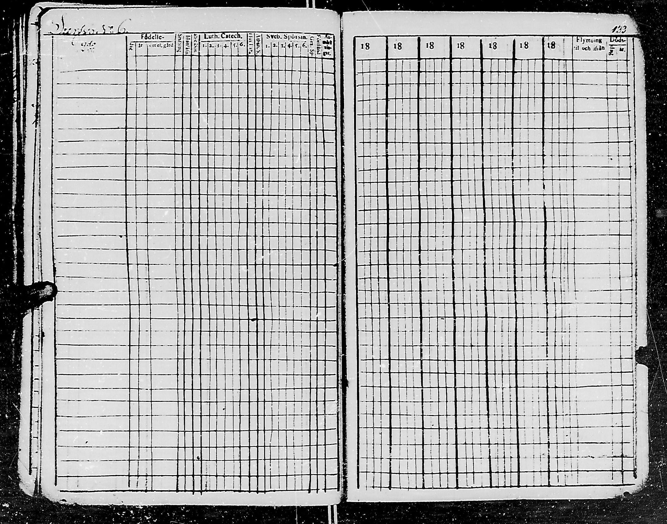 [ ../kirjat/Kirkonkirjat/uurainen/rippikirja_1807-1821_mko1-4/kuvat/132.jpg ]