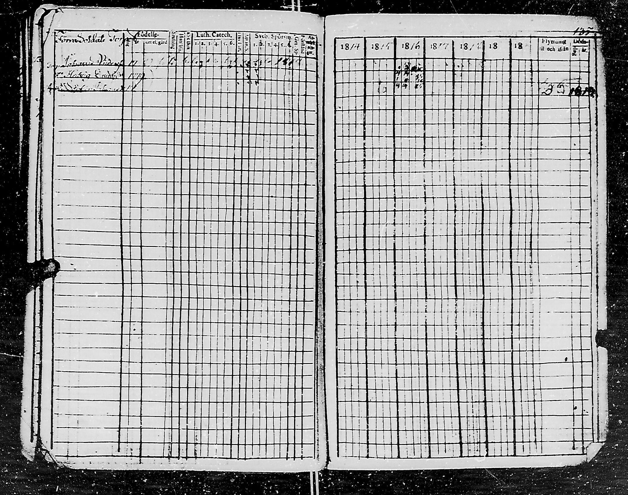 [ ../kirjat/Kirkonkirjat/uurainen/rippikirja_1807-1821_mko1-4/kuvat/134.jpg ]