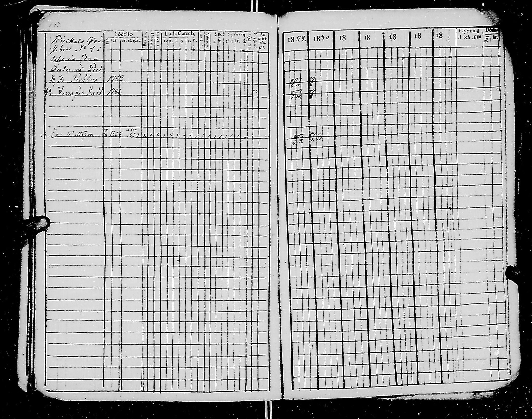 [ ../kirjat/Kirkonkirjat/uurainen/rippikirja_1807-1821_mko1-4/kuvat/143.jpg ]