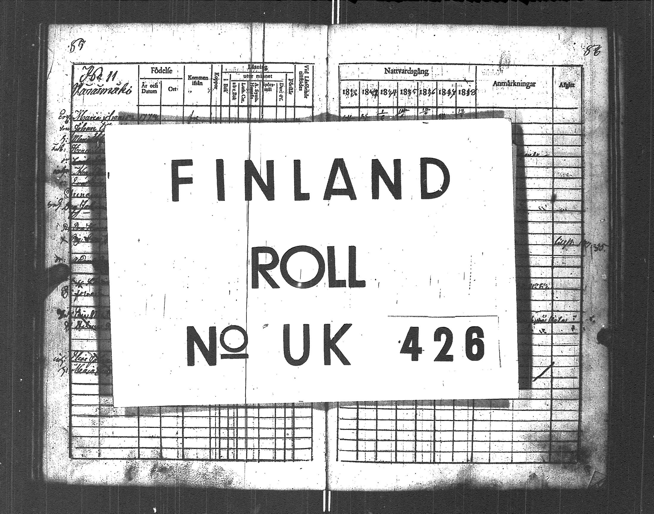 [ ../kirjat/Kirkonkirjat/uurainen/rippikirja_1832-1844_uk425-426/kuvat/51.jpg ]