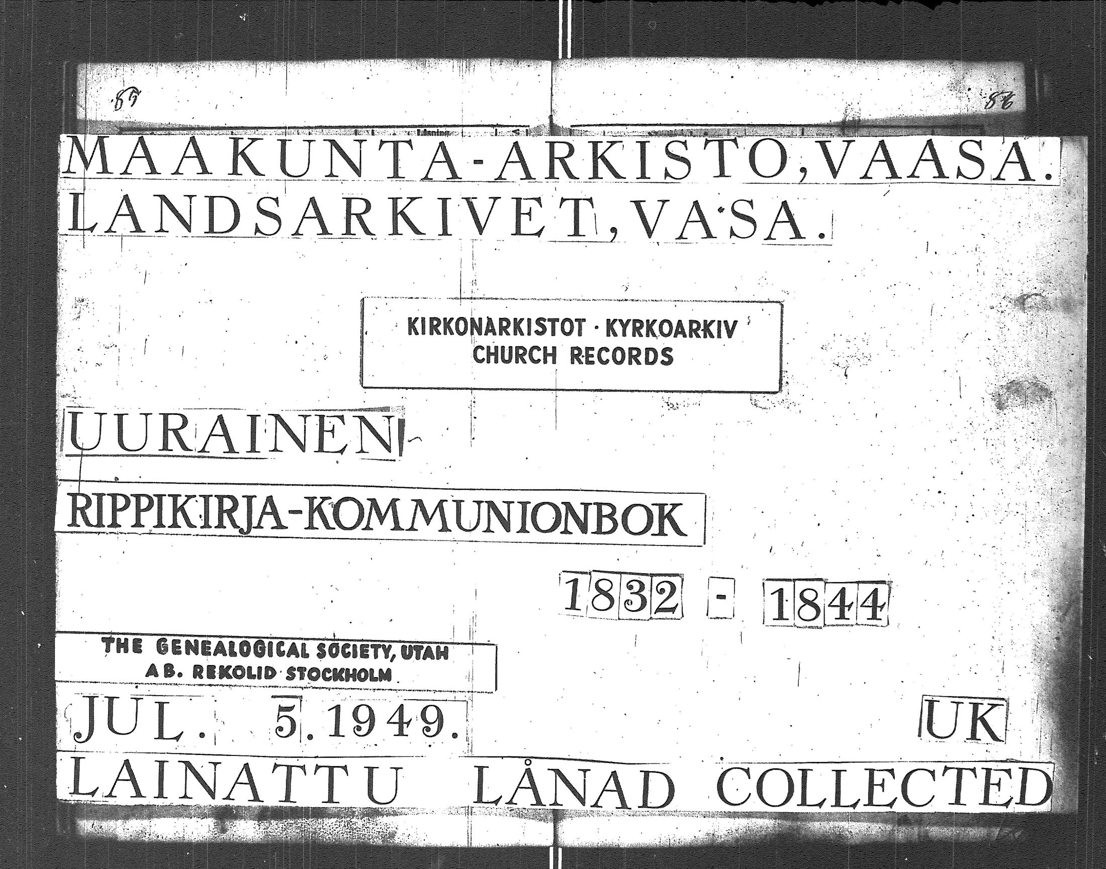 [ ../kirjat/Kirkonkirjat/uurainen/rippikirja_1832-1844_uk425-426/kuvat/53.jpg ]