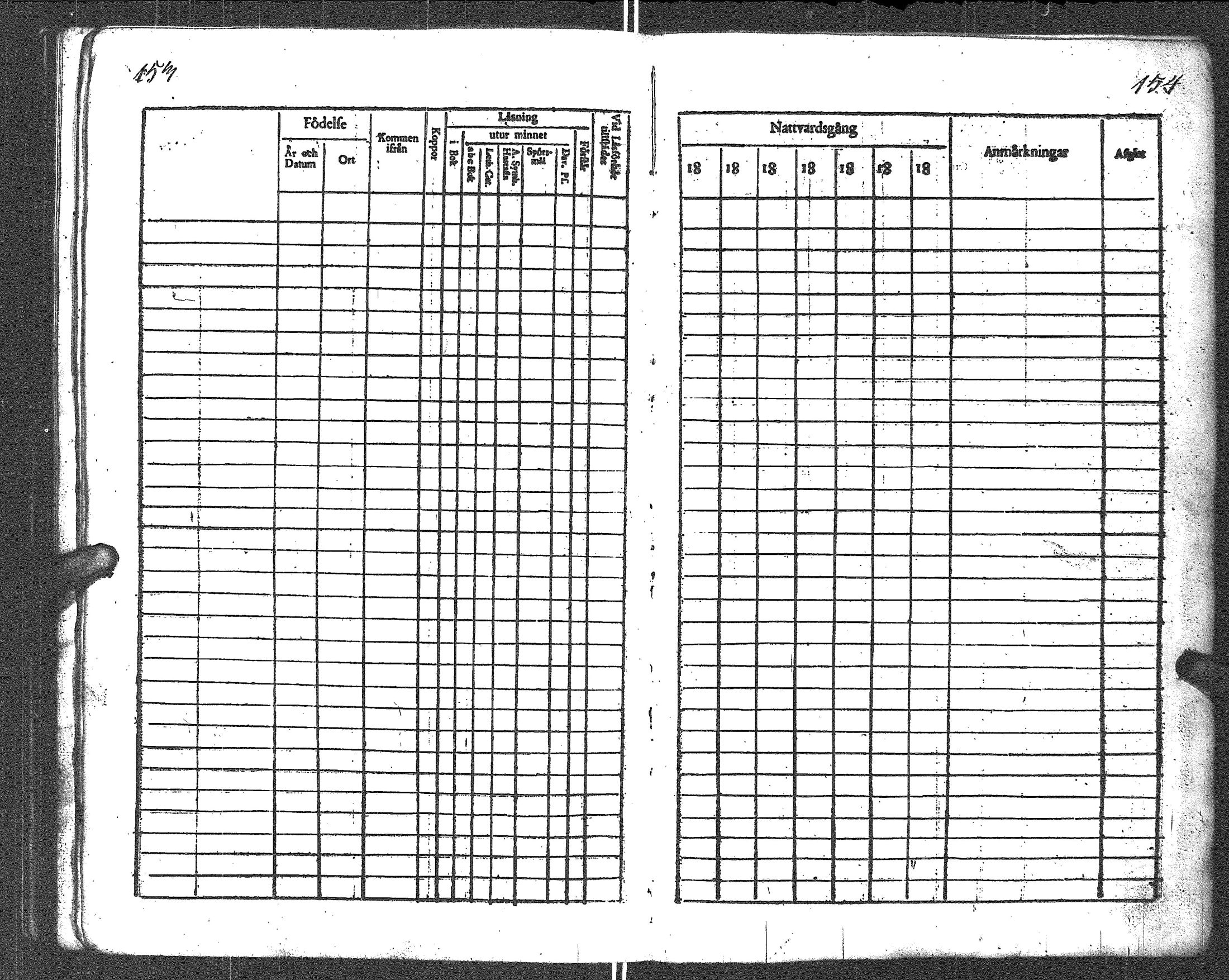 [ ../kirjat/Kirkonkirjat/uurainen/rippikirja_1832-1844_uk425-426/kuvat/92.jpg ]