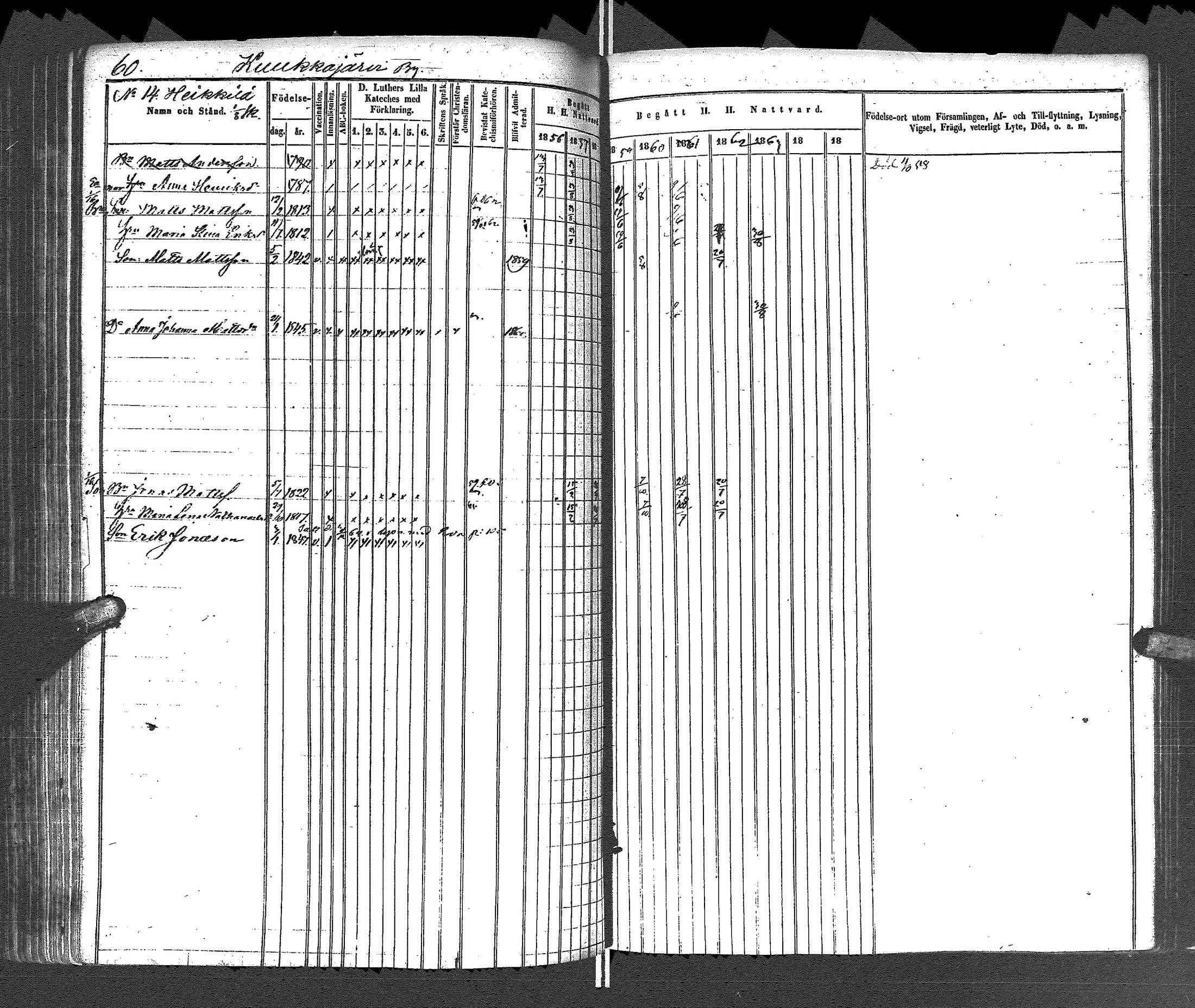 [ ../kirjat/Kirkonkirjat/uurainen/rippikirja_1844-1869_uk426/kuvat/179.jpg ]