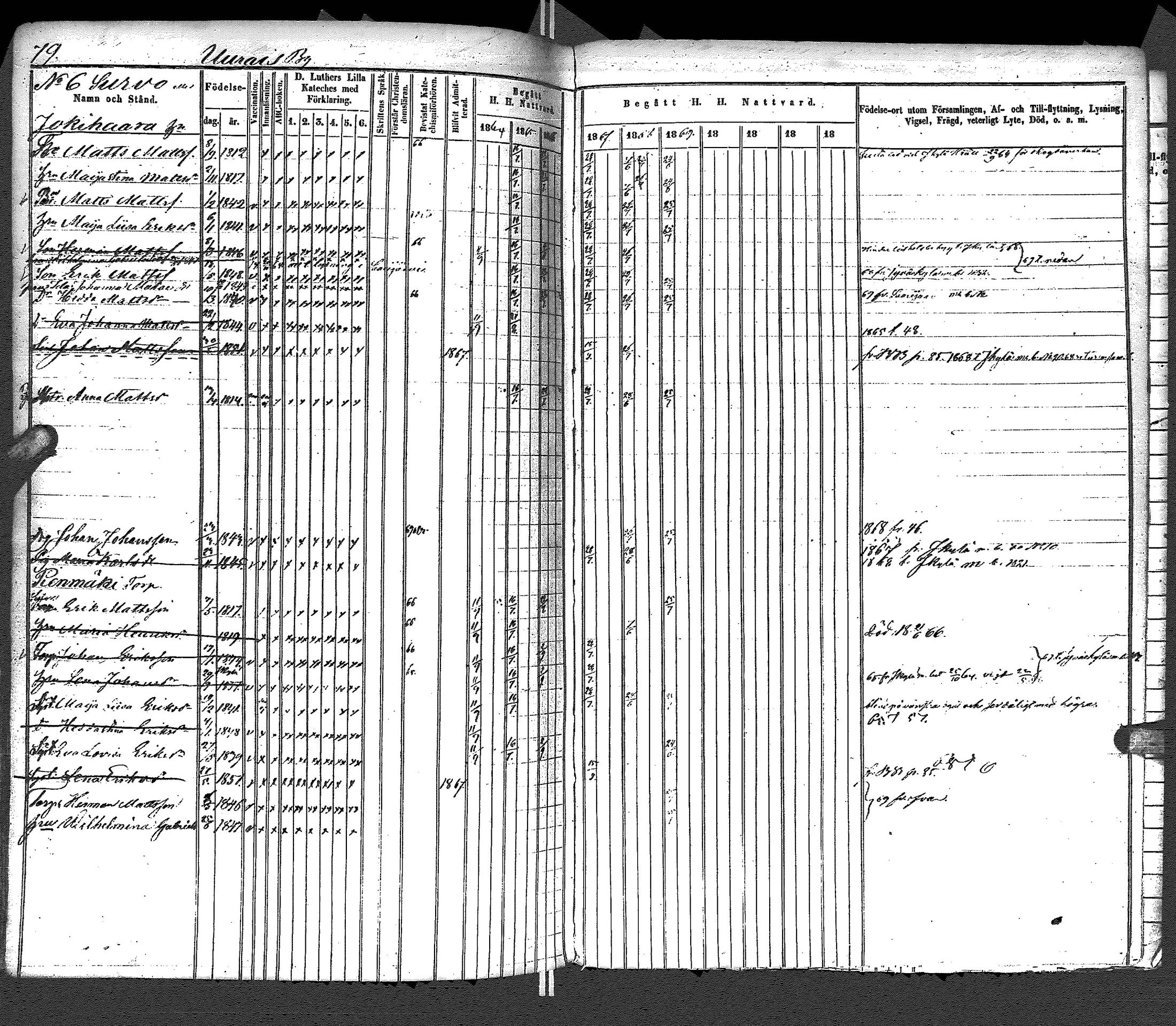 [ ../kirjat/Kirkonkirjat/uurainen/rippikirja_1844-1869_uk426/kuvat/356.jpg ]