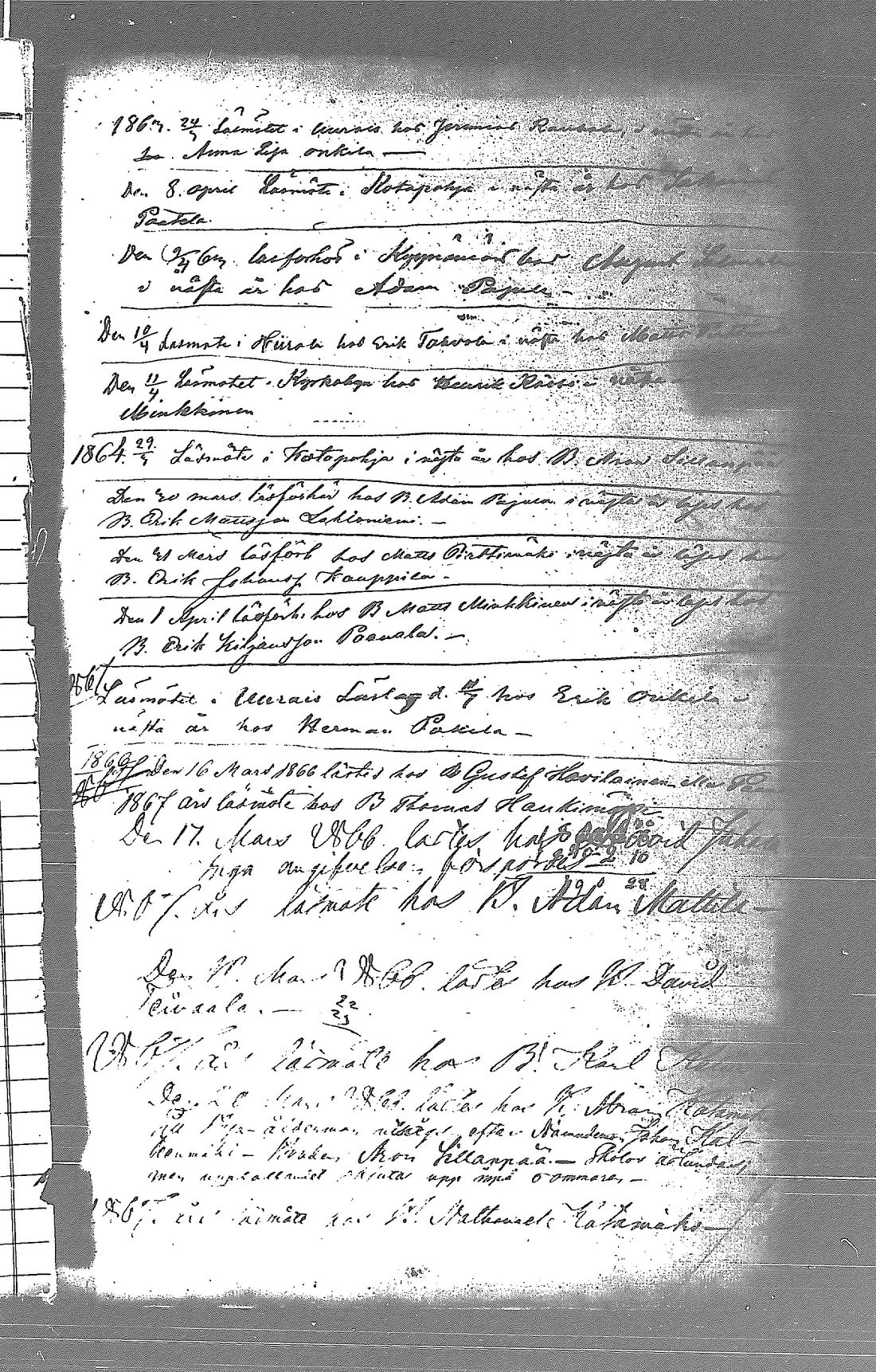 [ ../kirjat/Kirkonkirjat/uurainen/rippikirja_1844-1869_uk426/kuvat/374.jpg ]