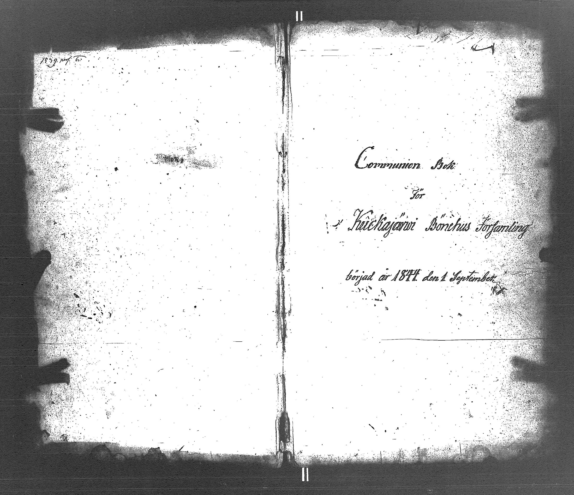 [ ../kirjat/Kirkonkirjat/uurainen/rippikirja_1844-1869_uk426/kuvat/4.jpg ]