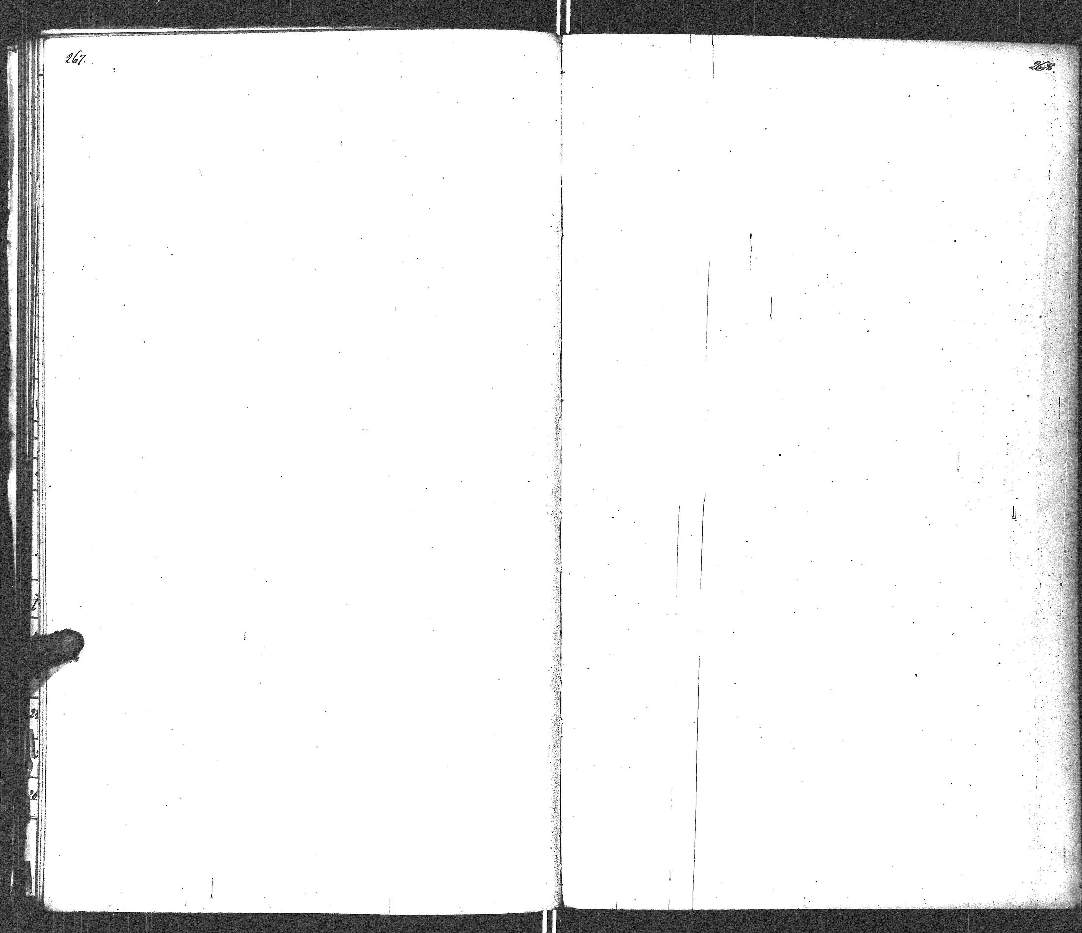[ ../kirjat/Kirkonkirjat/uurainen/syntyneet_1839-1879_uk426-427/kuvat/138.jpg ]