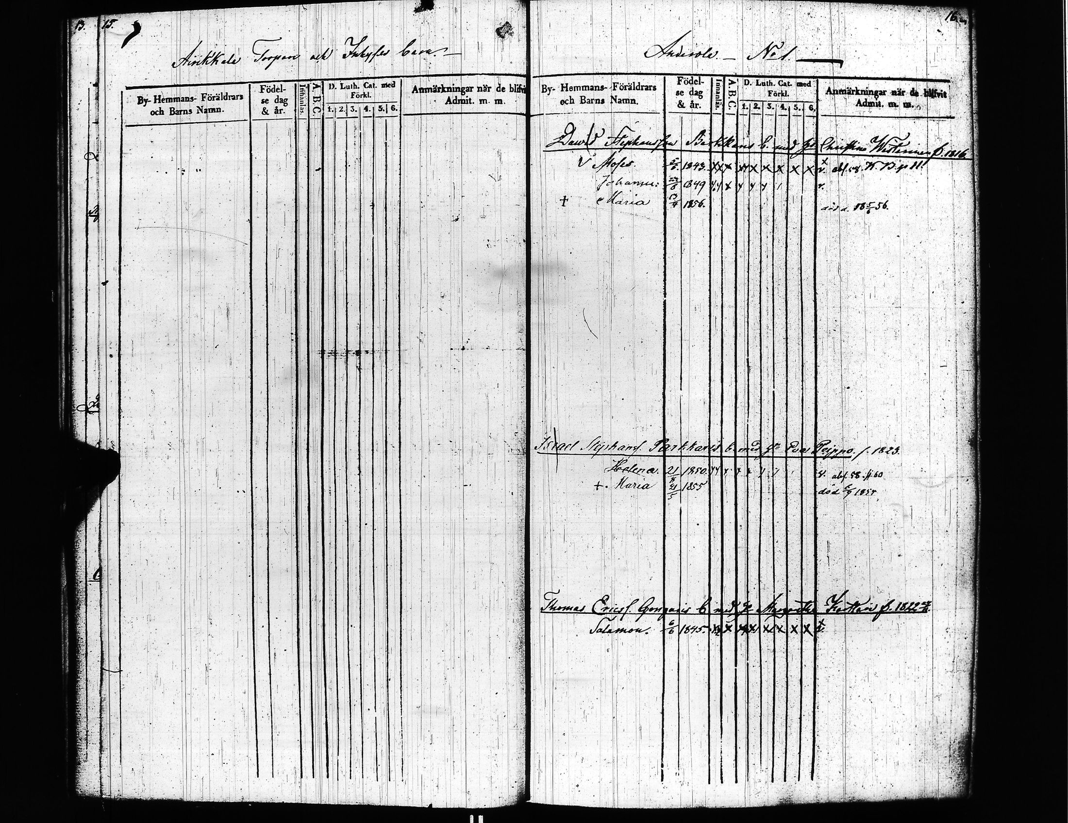 [ ../kirjat/Kirkonkirjat/uusikirkko_vl/lastenkirja_1847-1861_uk780/kuvat/11.jpg ]