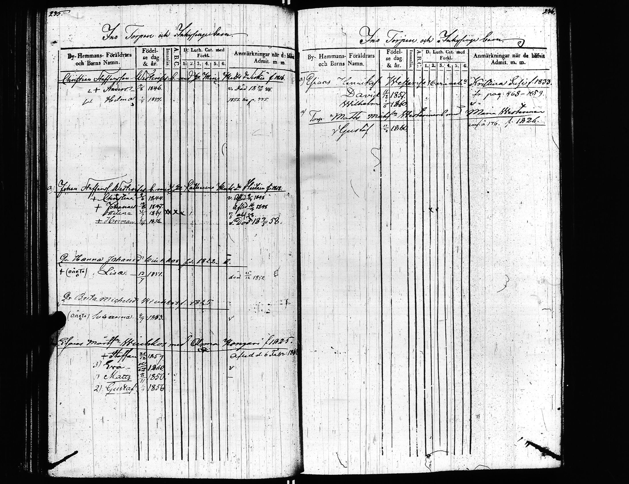 [ ../kirjat/Kirkonkirjat/uusikirkko_vl/lastenkirja_1847-1861_uk780/kuvat/120.jpg ]