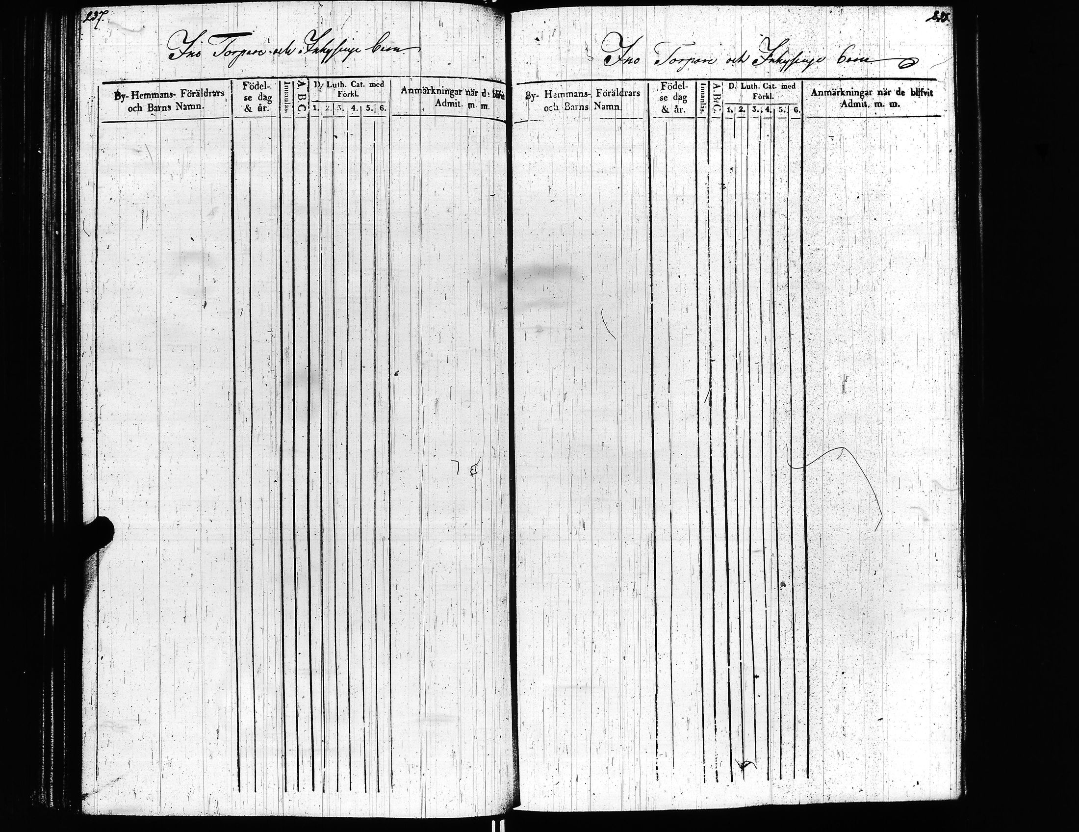 [ ../kirjat/Kirkonkirjat/uusikirkko_vl/lastenkirja_1847-1861_uk780/kuvat/121.jpg ]
