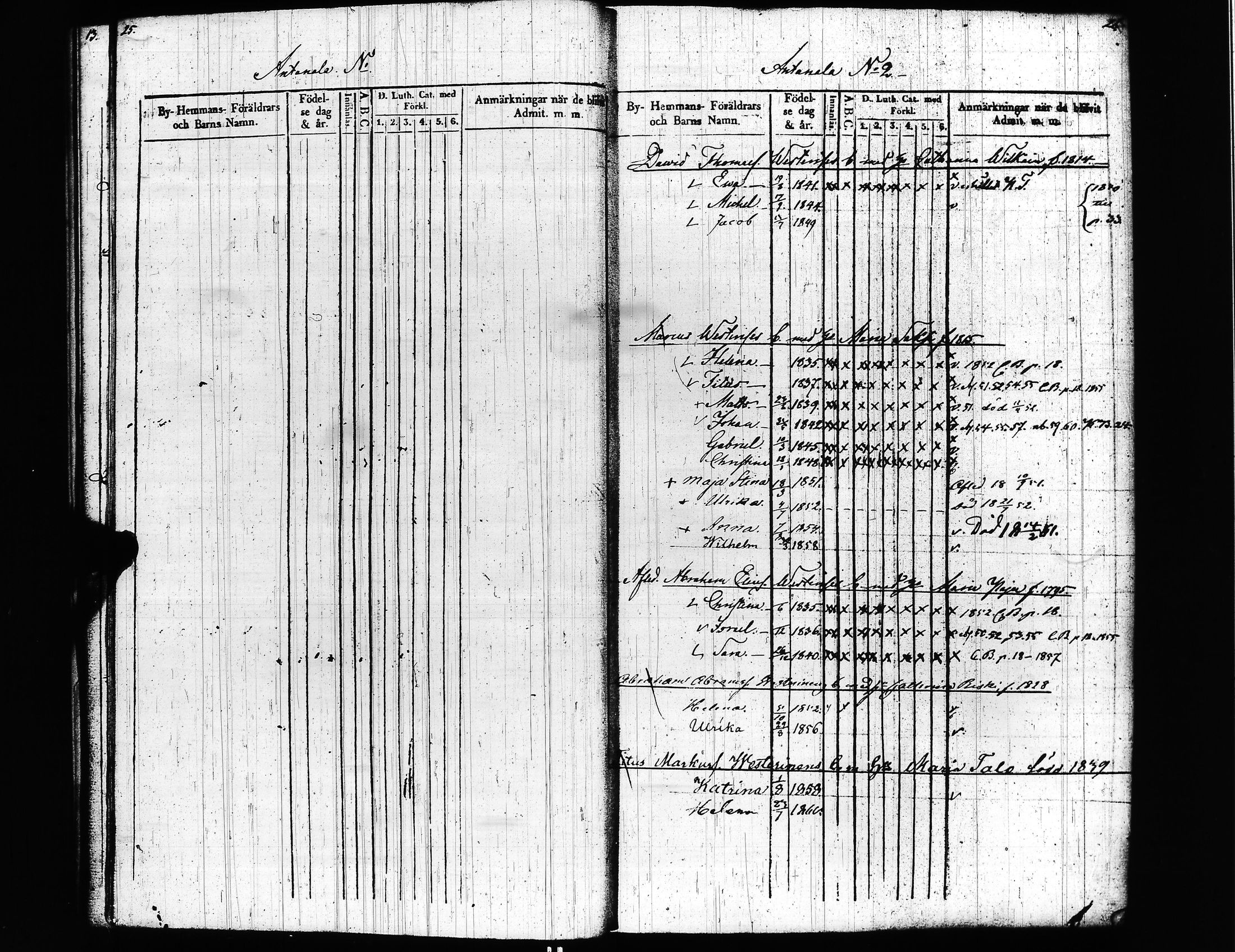 [ ../kirjat/Kirkonkirjat/uusikirkko_vl/lastenkirja_1847-1861_uk780/kuvat/16.jpg ]