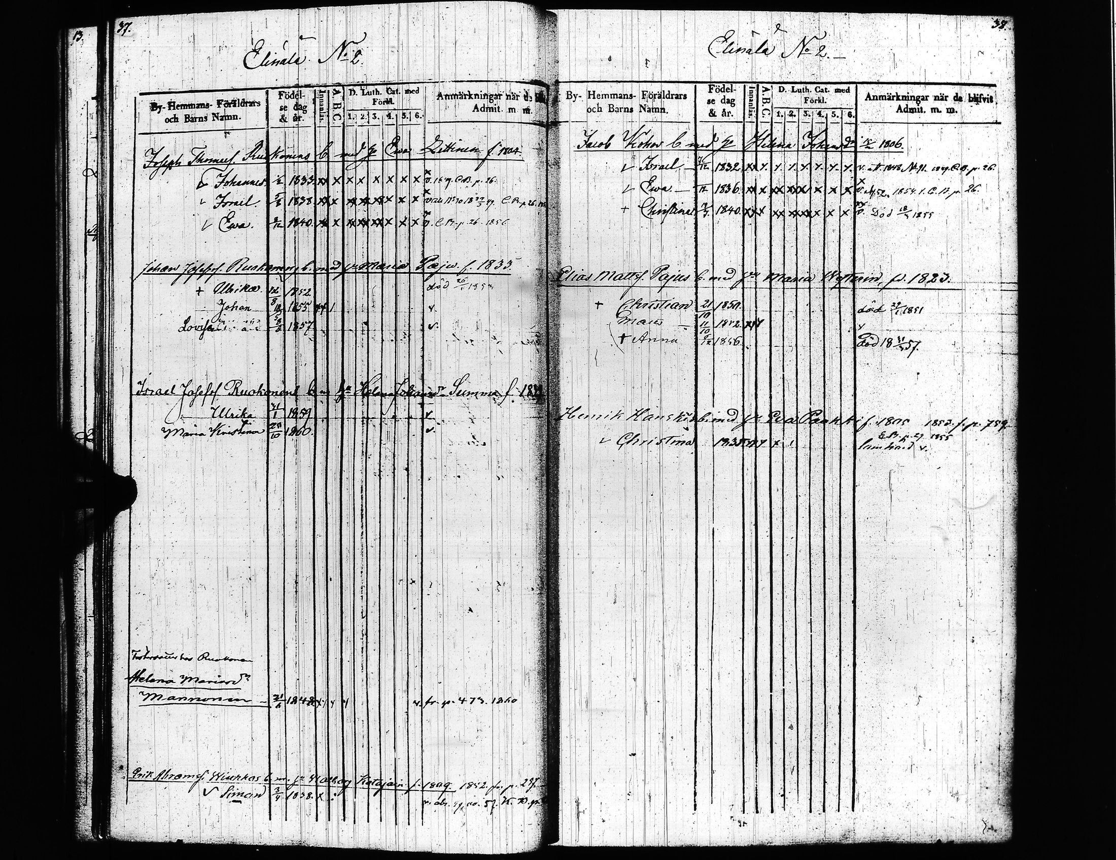 [ ../kirjat/Kirkonkirjat/uusikirkko_vl/lastenkirja_1847-1861_uk780/kuvat/22.jpg ]
