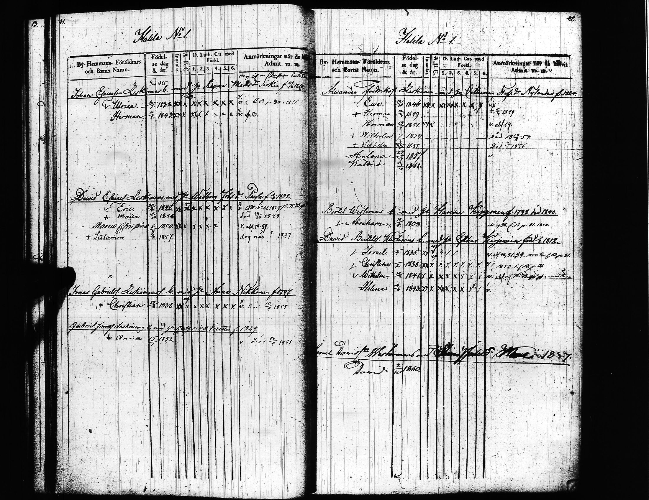 [ ../kirjat/Kirkonkirjat/uusikirkko_vl/lastenkirja_1847-1861_uk780/kuvat/24.jpg ]