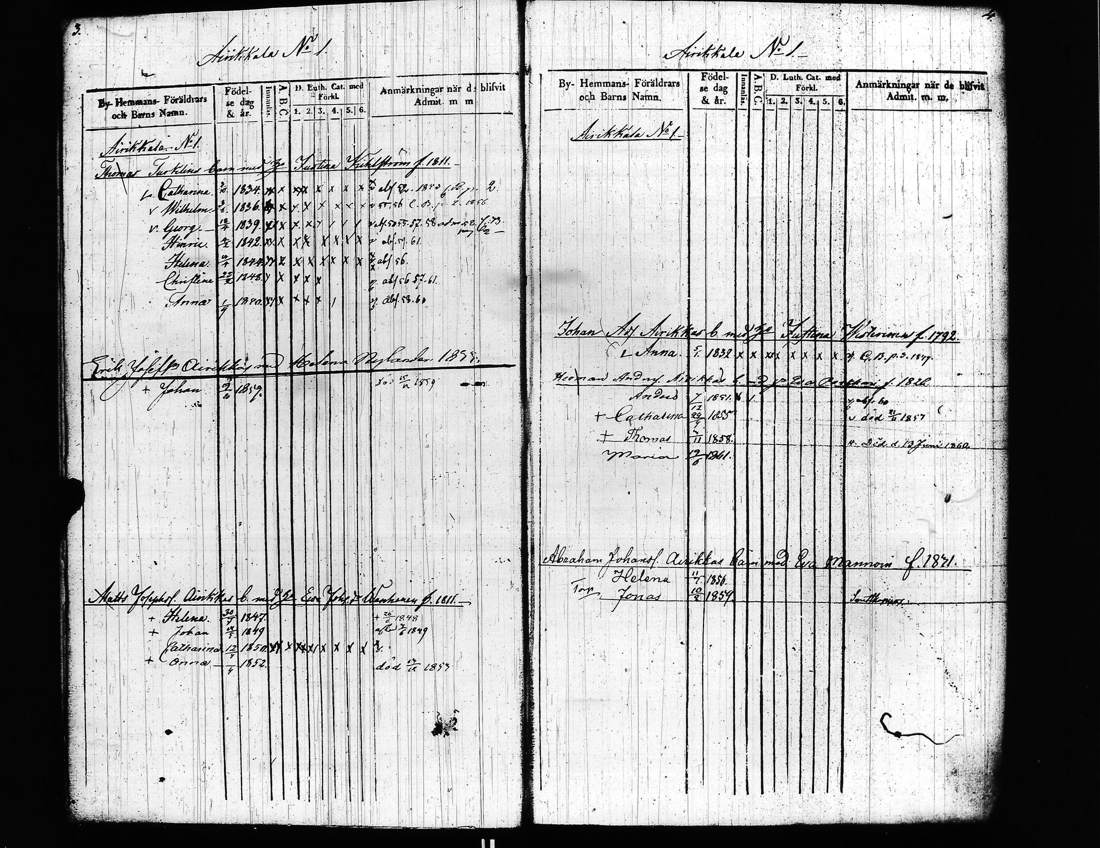 [ ../kirjat/Kirkonkirjat/uusikirkko_vl/lastenkirja_1847-1861_uk780/kuvat/5.jpg ]