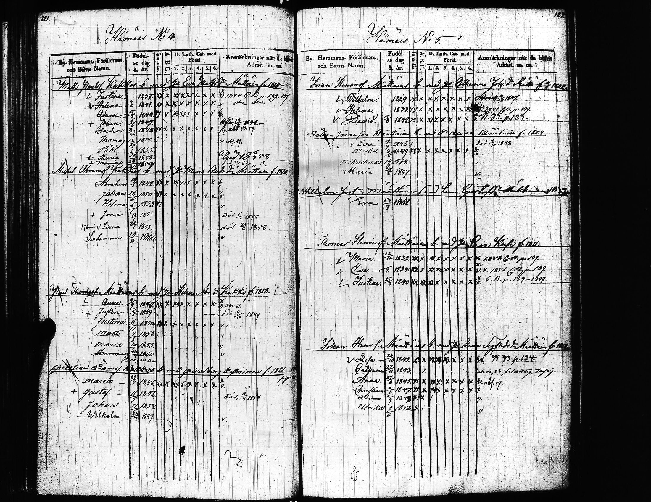 [ ../kirjat/Kirkonkirjat/uusikirkko_vl/lastenkirja_1847-1861_uk780/kuvat/64.jpg ]