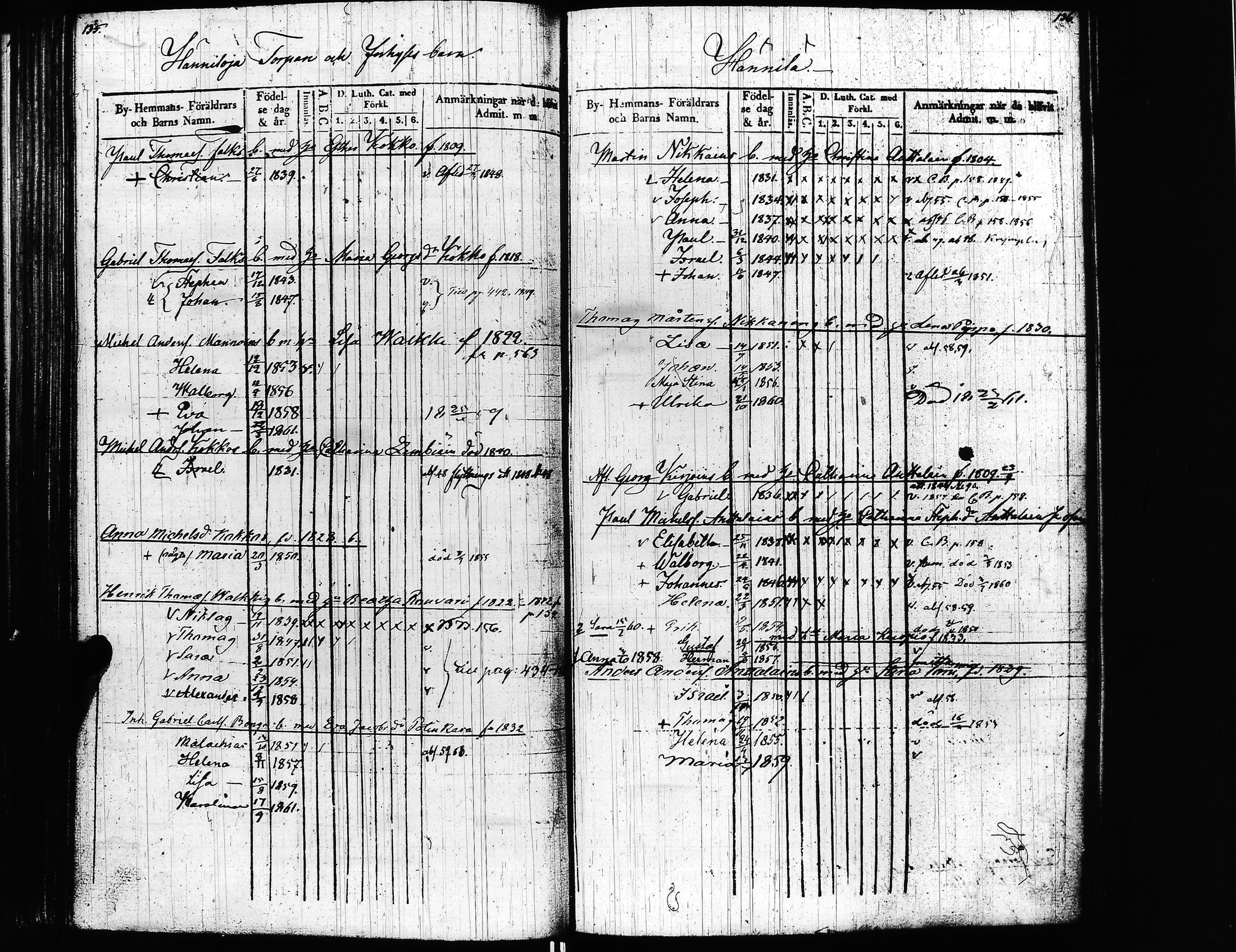 [ ../kirjat/Kirkonkirjat/uusikirkko_vl/lastenkirja_1847-1861_uk780/kuvat/71.jpg ]