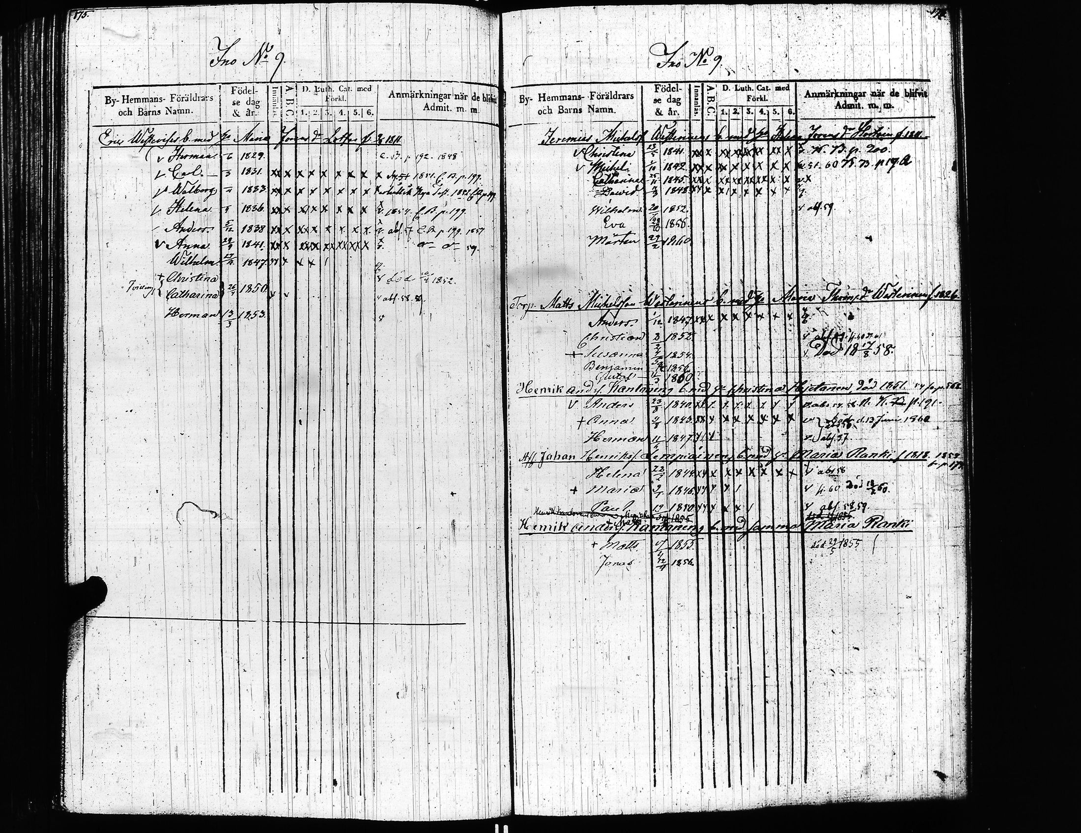 [ ../kirjat/Kirkonkirjat/uusikirkko_vl/lastenkirja_1847-1861_uk780/kuvat/90.jpg ]