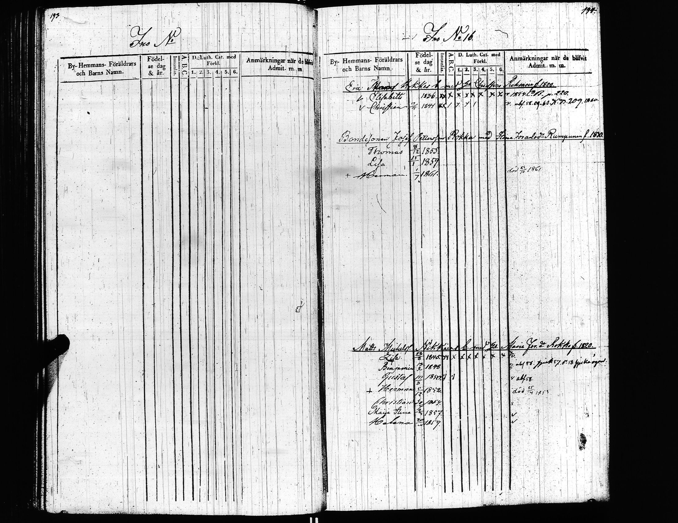 [ ../kirjat/Kirkonkirjat/uusikirkko_vl/lastenkirja_1847-1861_uk780/kuvat/99.jpg ]