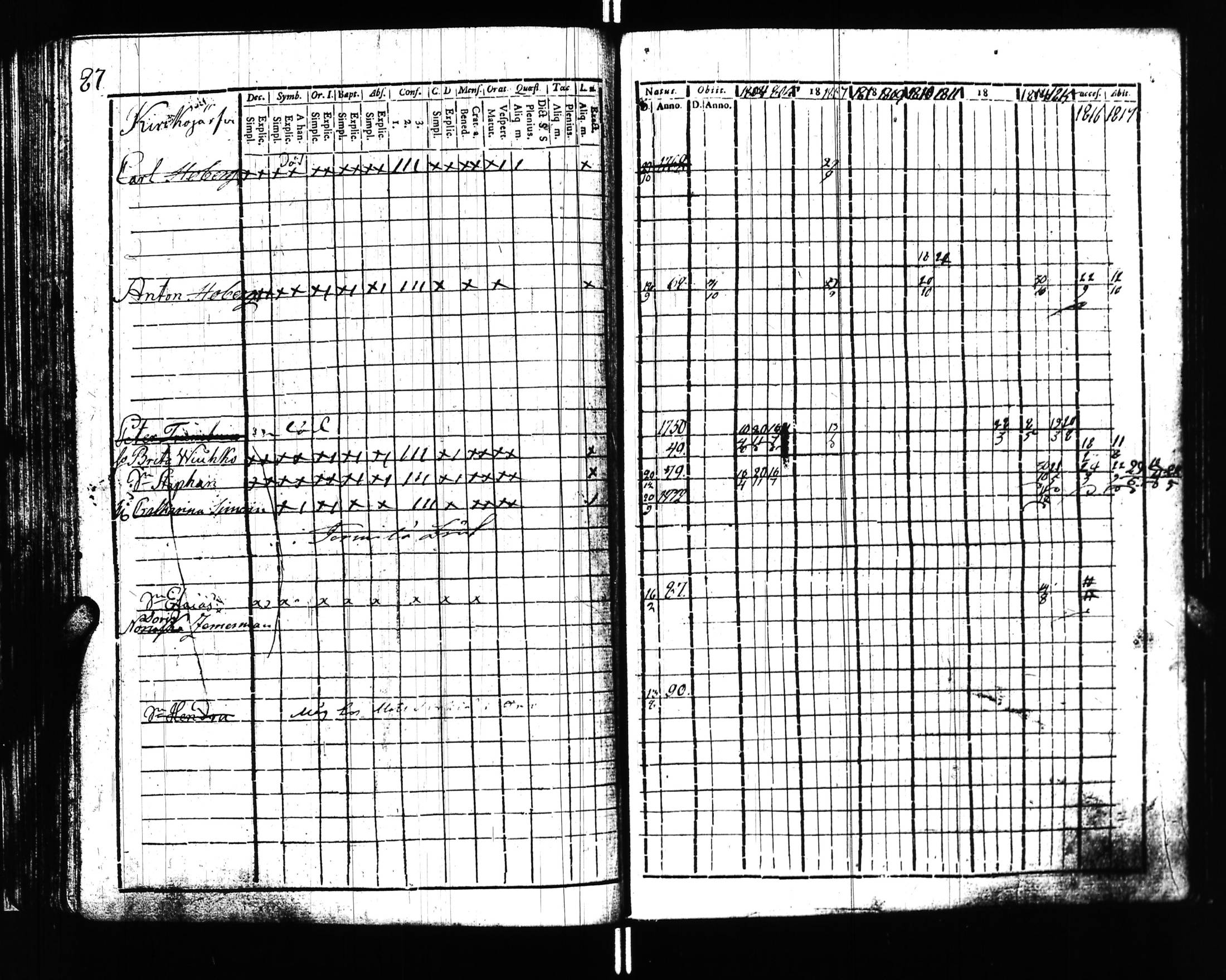 [ kuvat/91.jpg ]