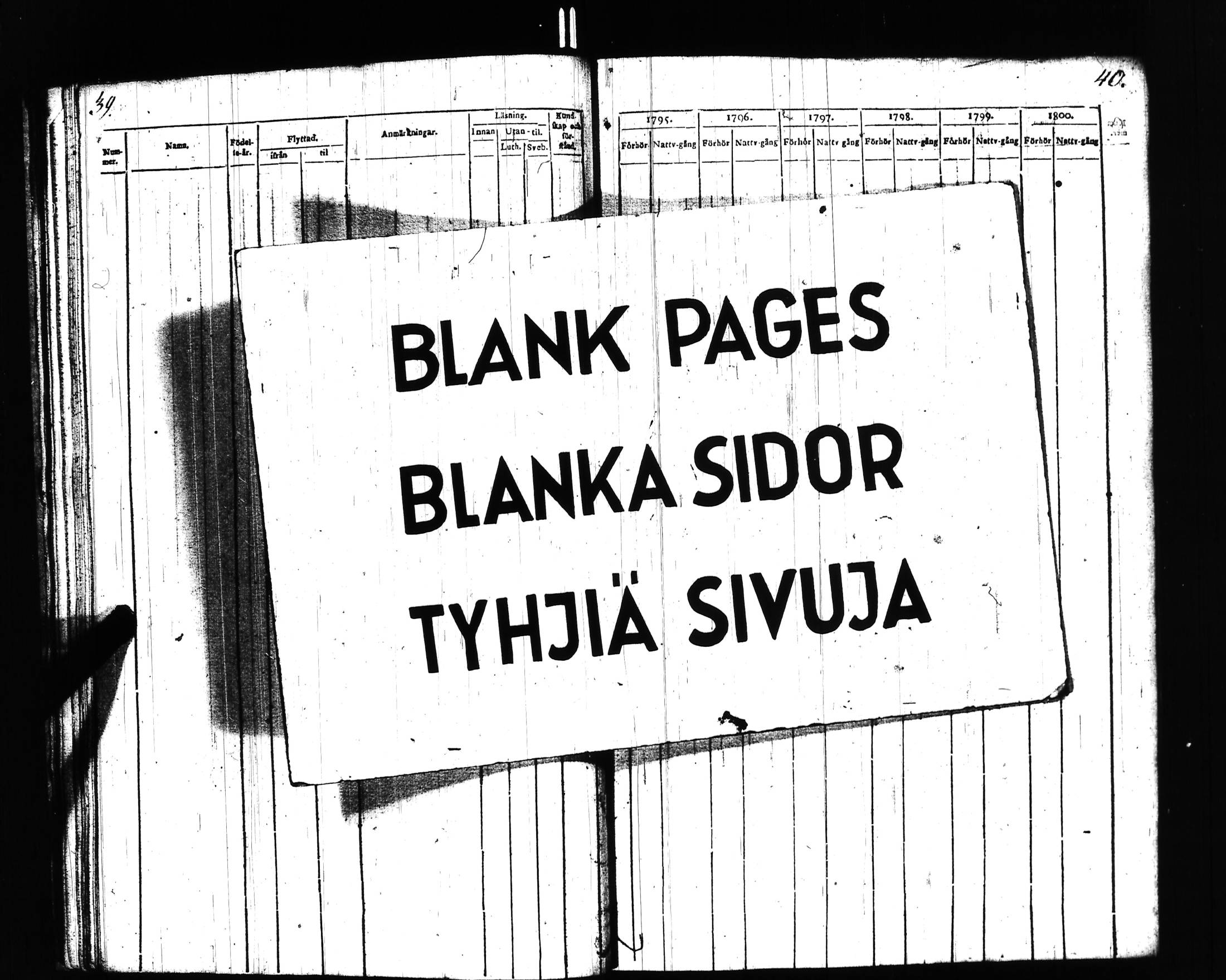 [ ../kirjat/Kirkonkirjat/uusikirkko_vl/rippikirja_1806-1817_uk775/kuvat/18.jpg ]
