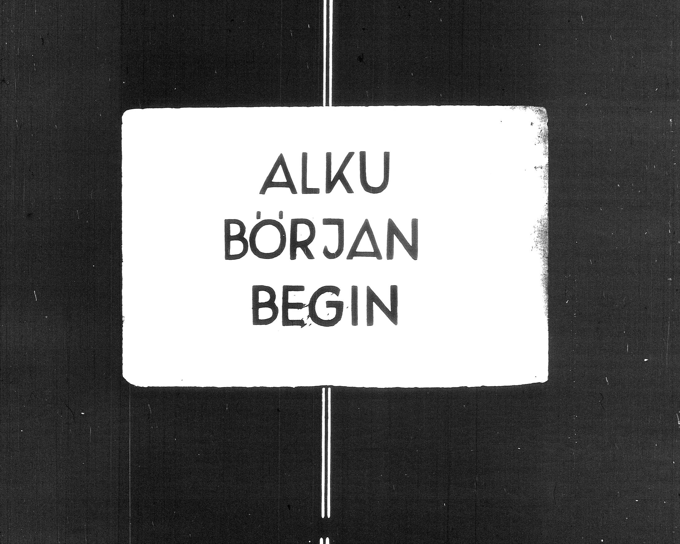 [ ../kirjat/Kirkonkirjat/uusikirkko_vl/rippikirja_1828-1838_uk775-776_l/kuvat/2.jpg ]