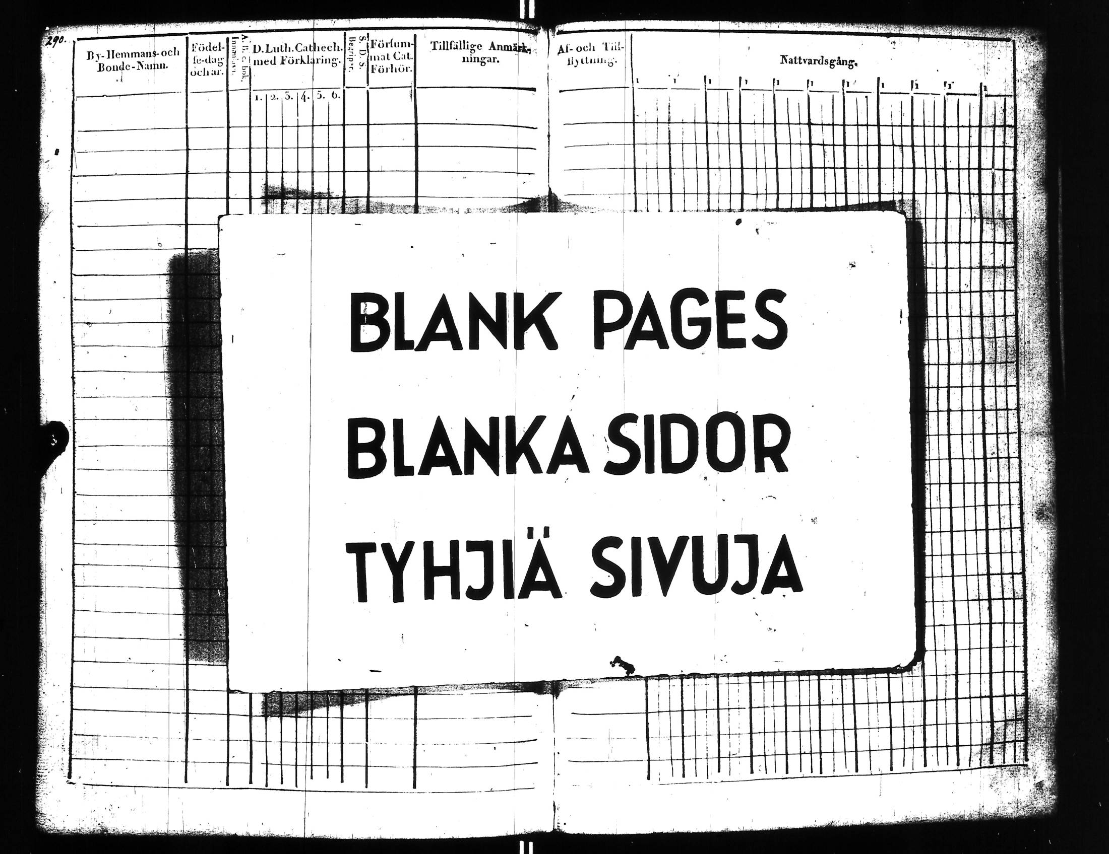 [ ../kirjat/Kirkonkirjat/uusikirkko_vl/rippikirja_1828-1838_uk775-776_l/kuvat/299.jpg ]