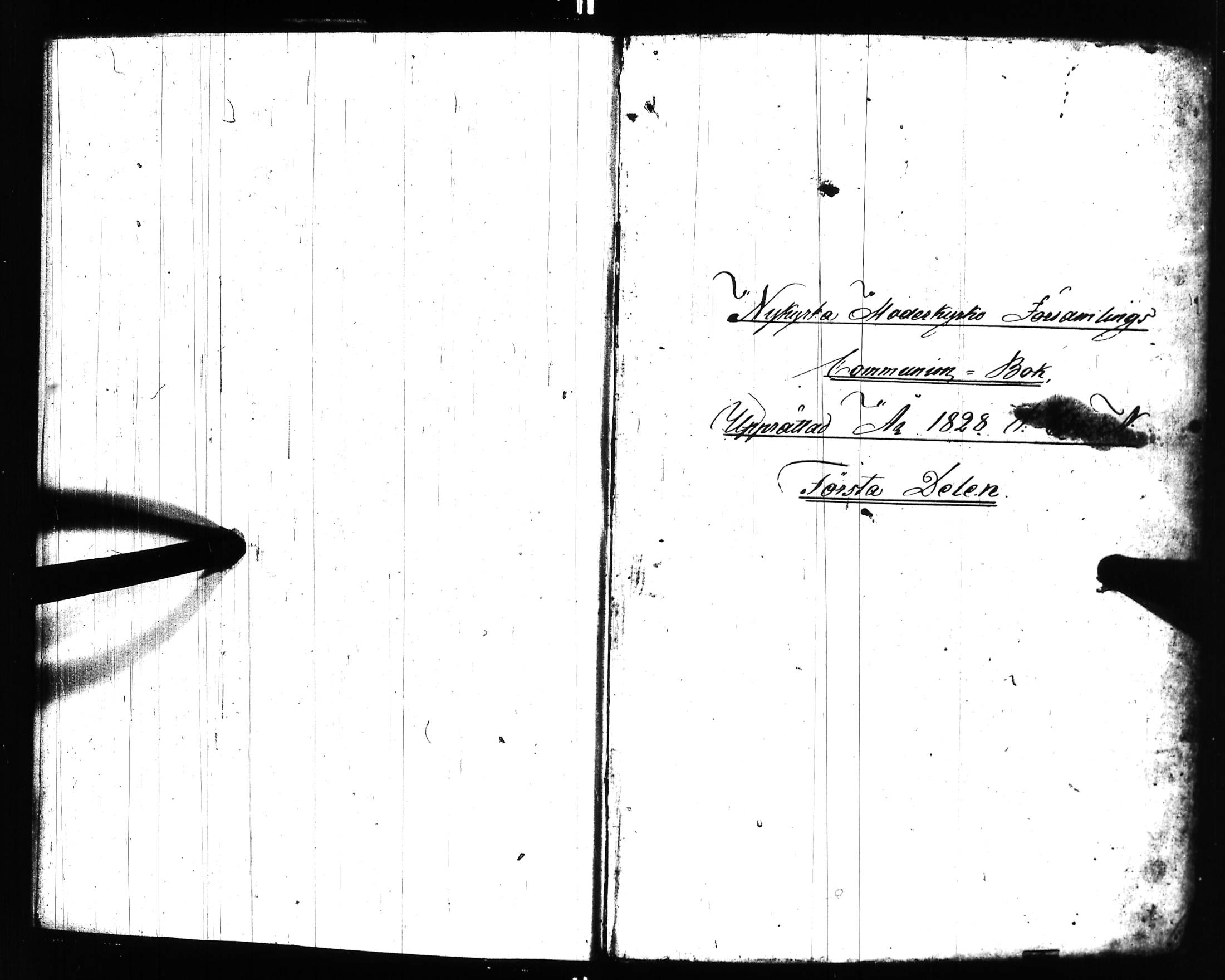 [ ../kirjat/Kirkonkirjat/uusikirkko_vl/rippikirja_1828-1838_uk775-776_l/kuvat/4.jpg ]