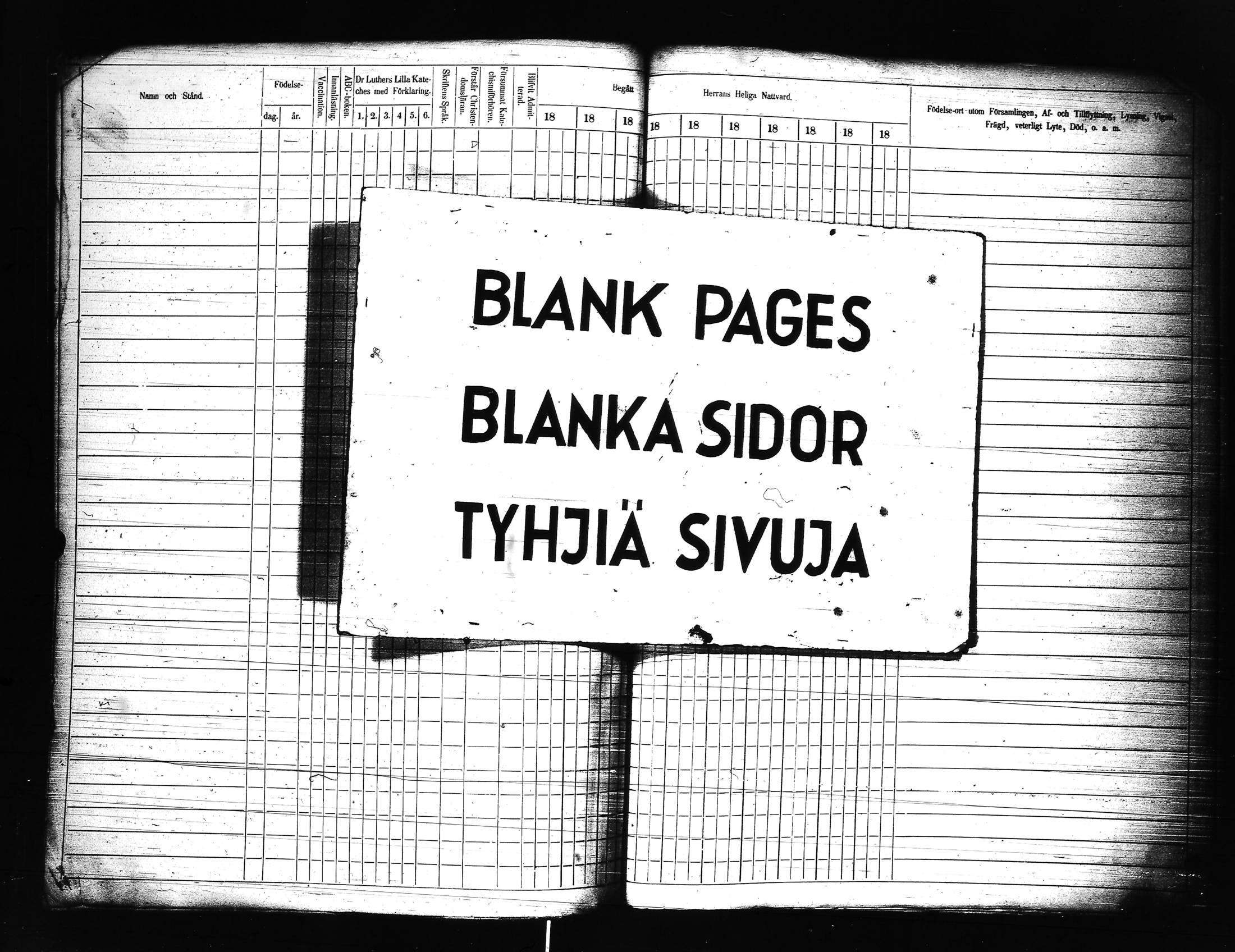 [ ../kirjat/Kirkonkirjat/uusikirkko_vl/rippikirja_1860-1869_uk778-779_l/kuvat/560.jpg ]