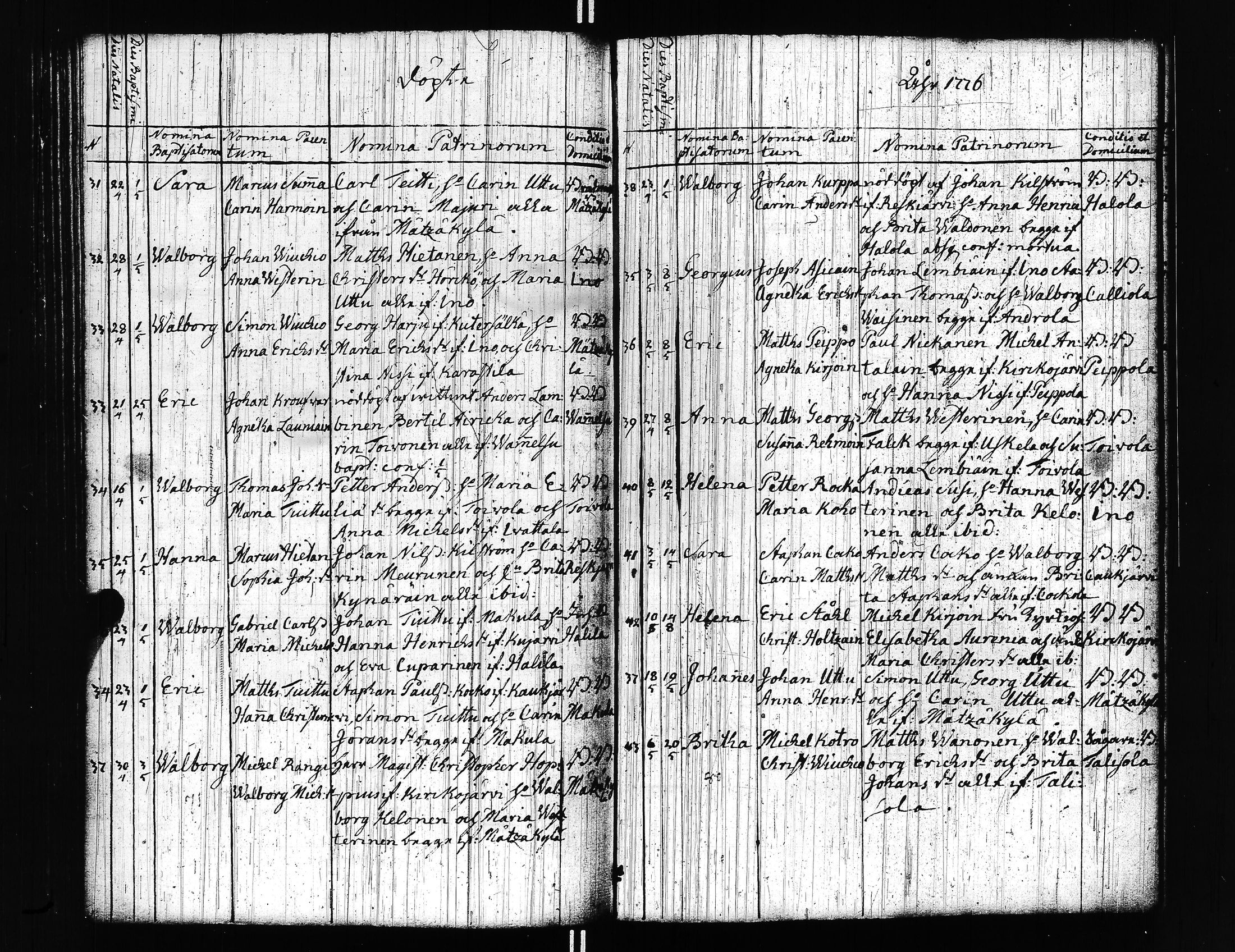 [ ../kirjat/Kirkonkirjat/uusikirkko_vl/syntyneet_1765-1779_uk781/kuvat/102.jpg ]