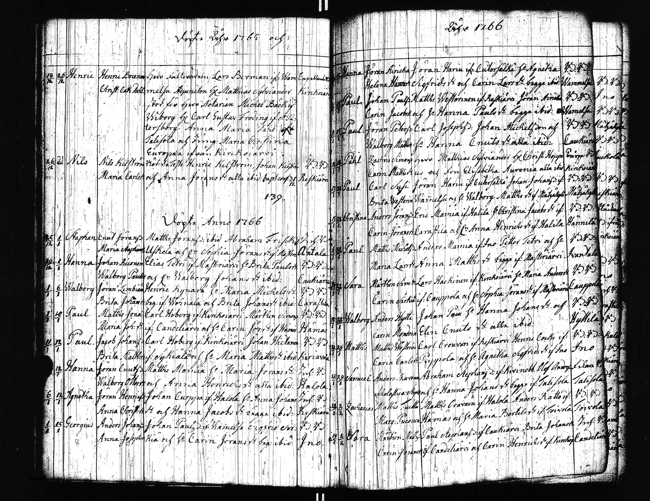 [ ../kirjat/Kirkonkirjat/uusikirkko_vl/syntyneet_1765-1779_uk781/kuvat/12.jpg ]