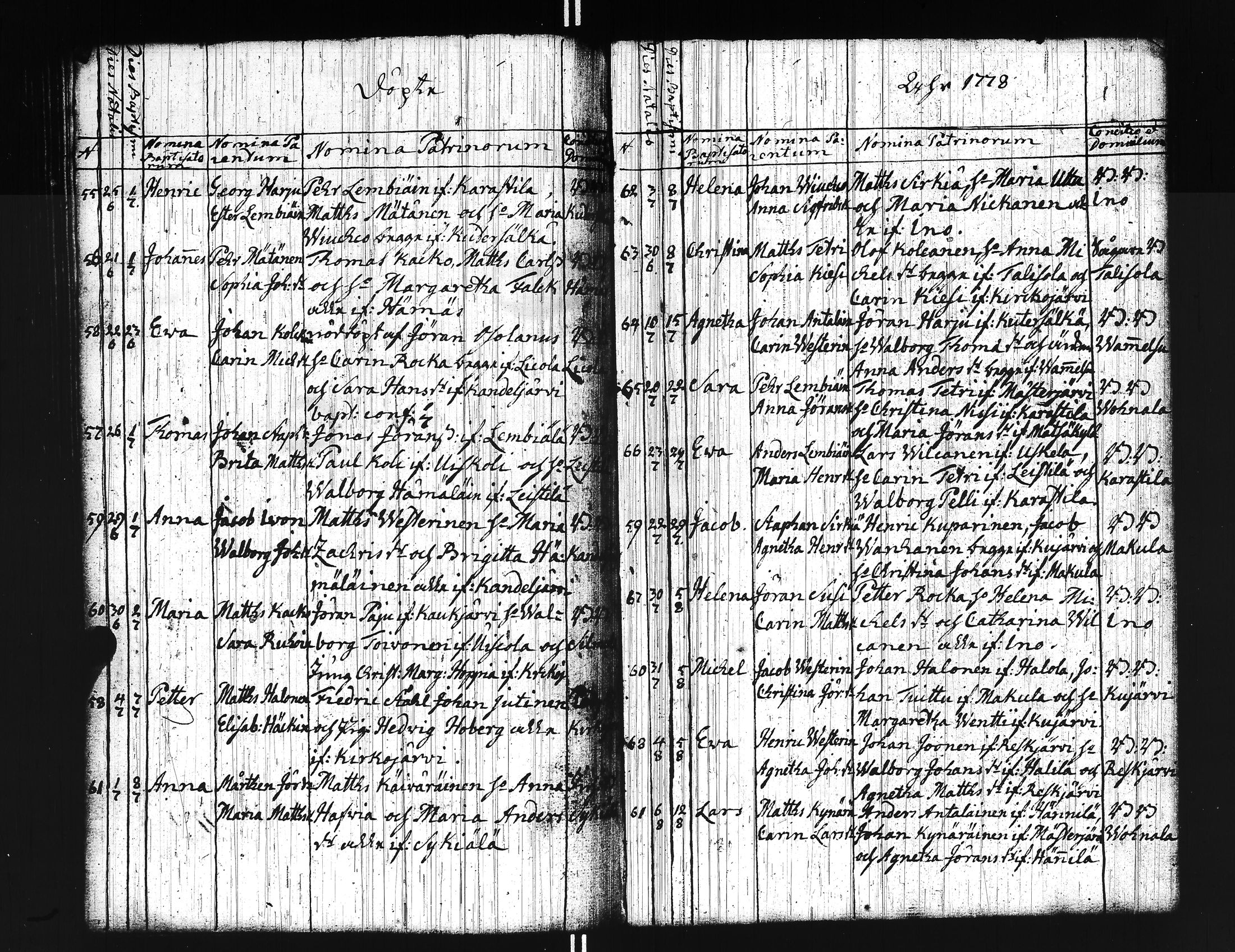 [ ../kirjat/Kirkonkirjat/uusikirkko_vl/syntyneet_1765-1779_uk781/kuvat/125.jpg ]