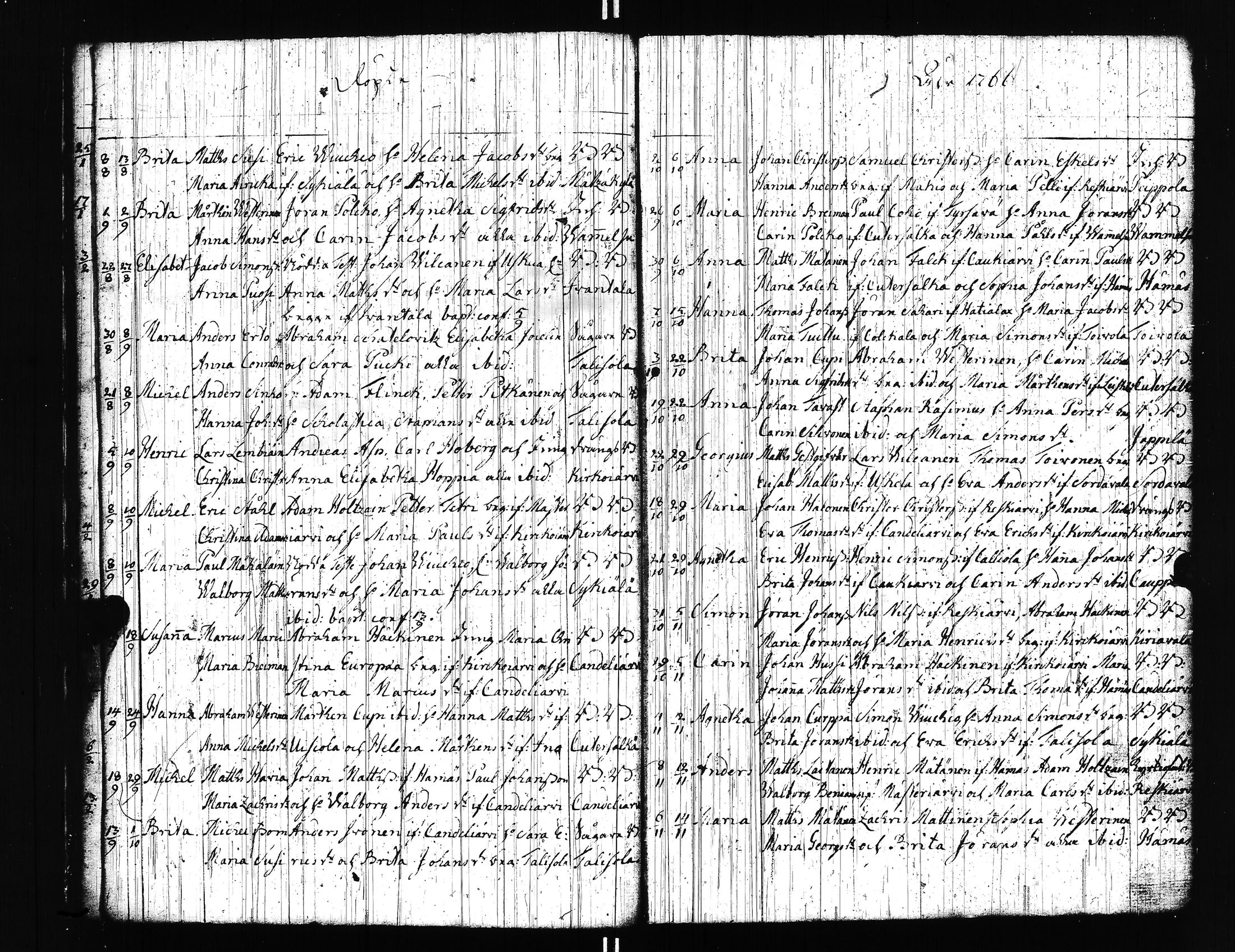 [ ../kirjat/Kirkonkirjat/uusikirkko_vl/syntyneet_1765-1779_uk781/kuvat/17.jpg ]