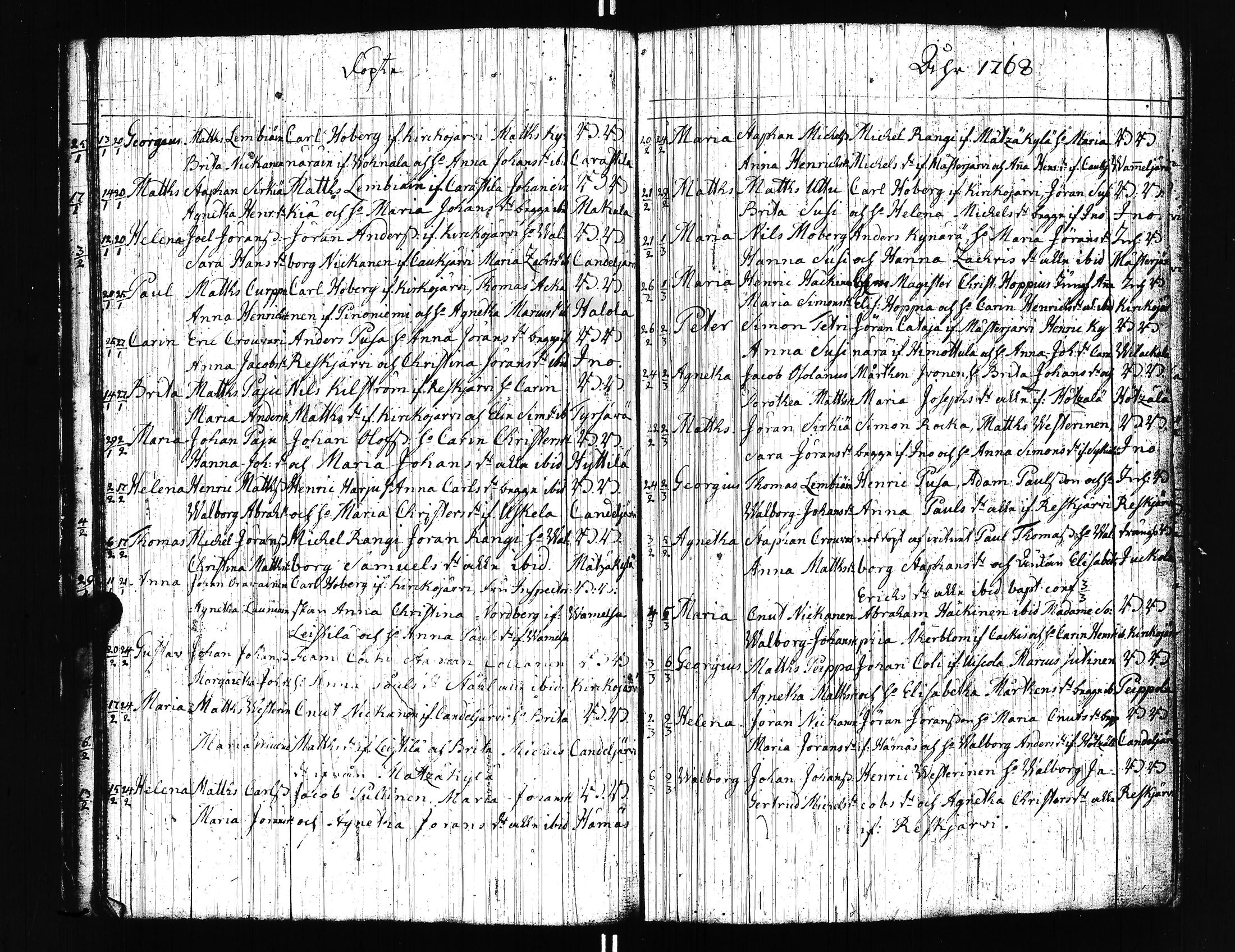 [ ../kirjat/Kirkonkirjat/uusikirkko_vl/syntyneet_1765-1779_uk781/kuvat/24.jpg ]
