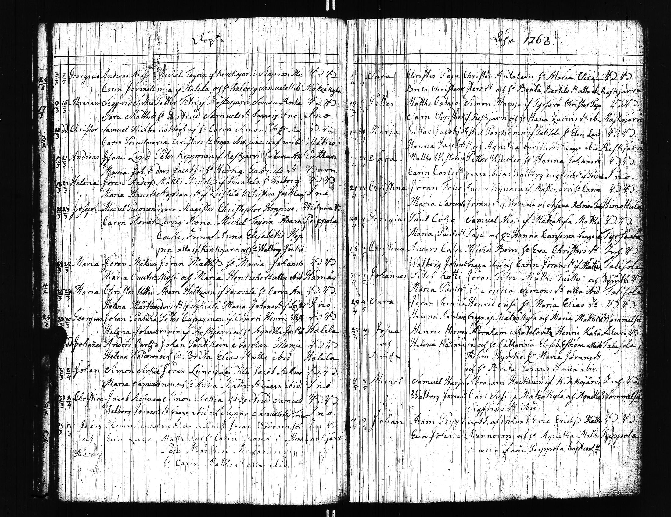 [ ../kirjat/Kirkonkirjat/uusikirkko_vl/syntyneet_1765-1779_uk781/kuvat/25.jpg ]