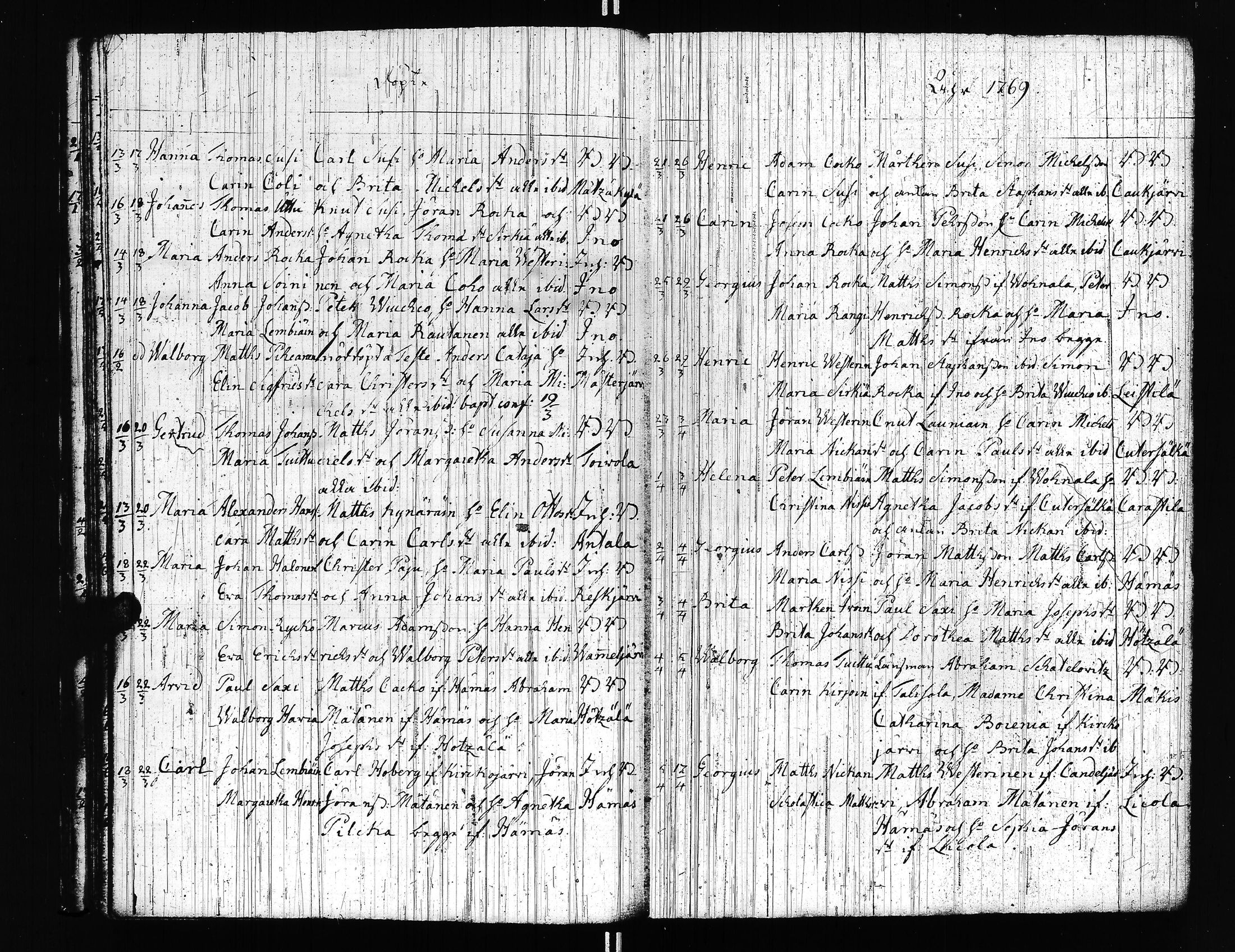 [ ../kirjat/Kirkonkirjat/uusikirkko_vl/syntyneet_1765-1779_uk781/kuvat/32.jpg ]